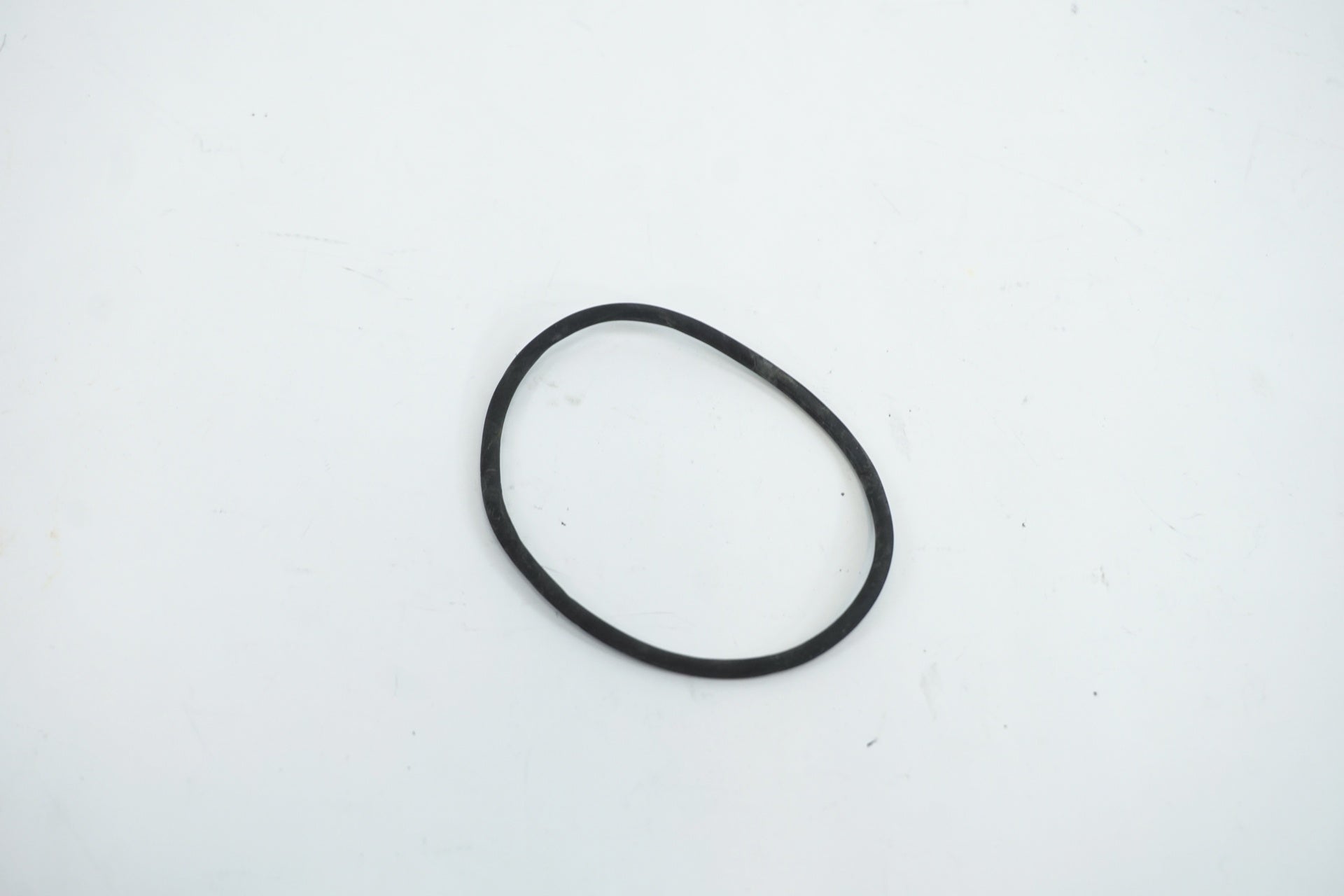 CATEYE 「キャットアイ」 TL-LD700 リアライト / 有明ガーデン店