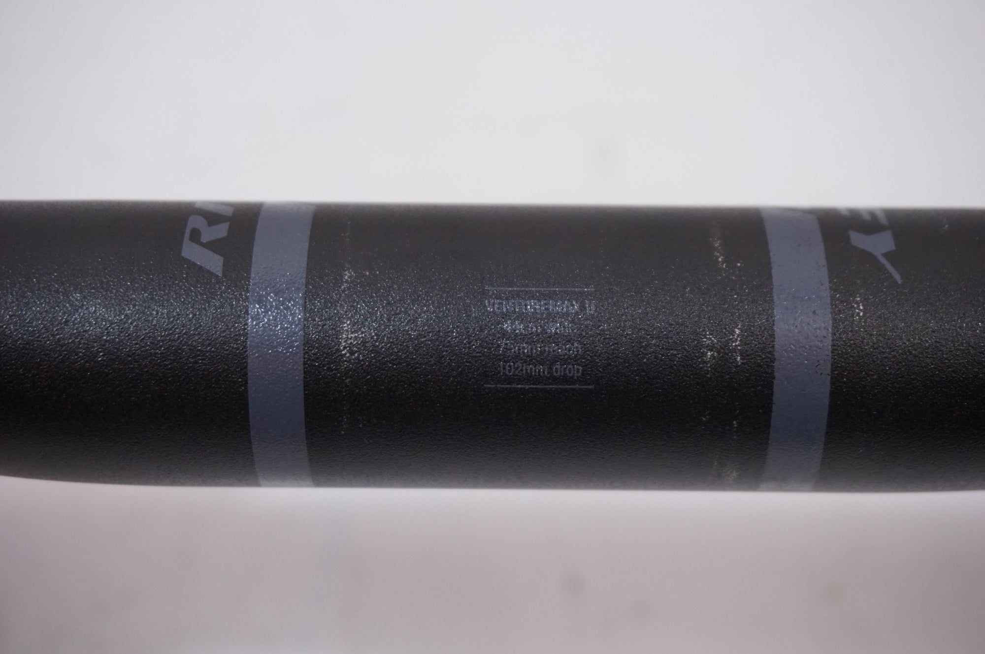 RITCHEY 「リッチー」 φ31.8 440-540mm ハンドル / 世田谷店