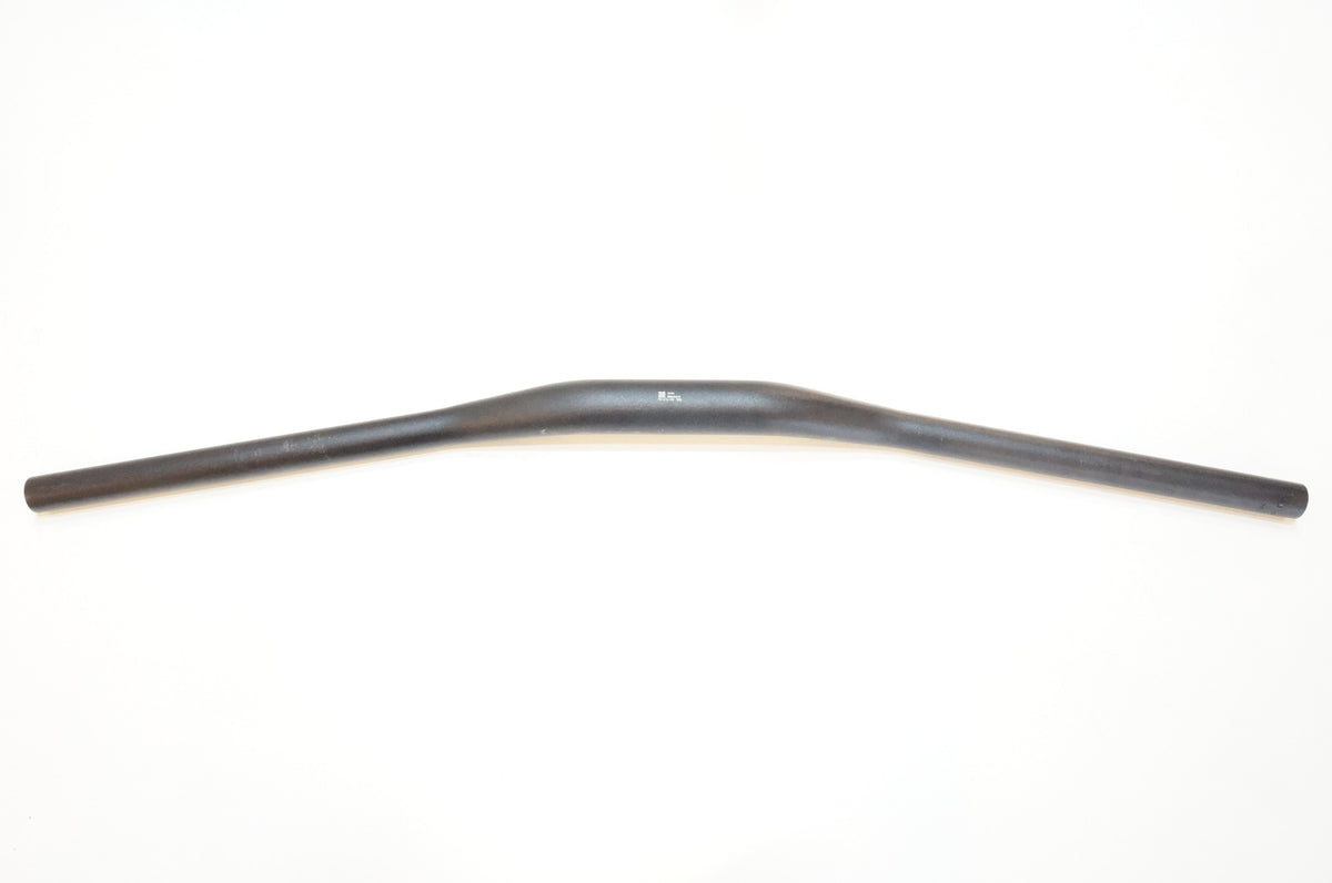 FSA 「エフエスエー」 φ31.8 760mm ライザーバーハンドル / 浦和ベース