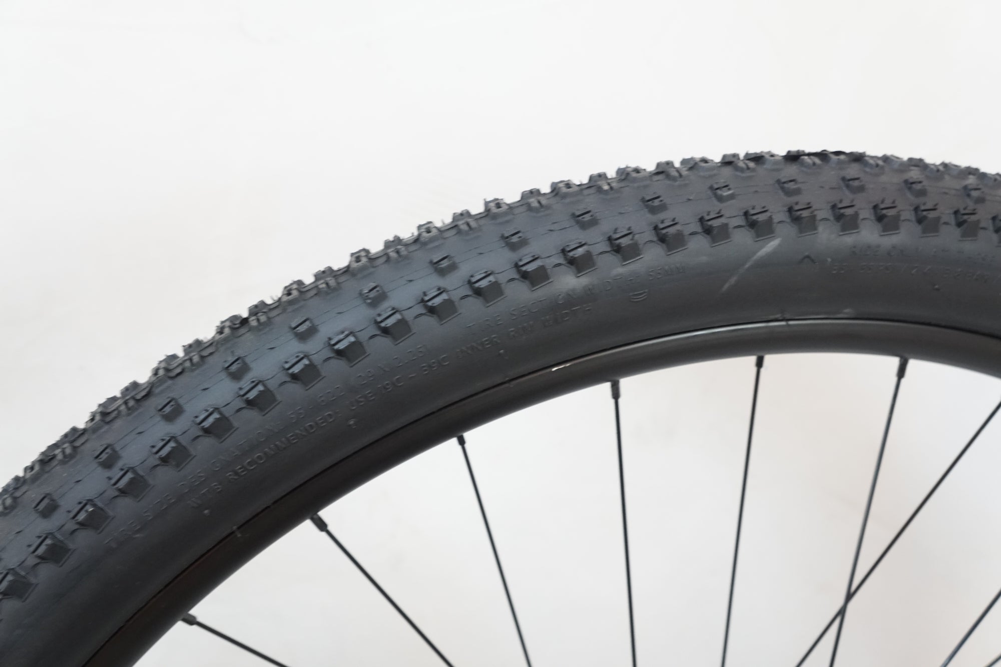 BMC 「ビーエムシー」 TWOSTROKE AL SIX 2022年モデル マウンテンバイク / バイチャリ浦和ベース