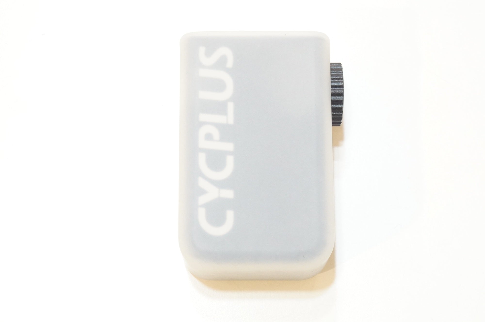 CYCPLUS 「サイクプラス」 AS2 PRO 電動携帯ポンプ/ 浦和ベース