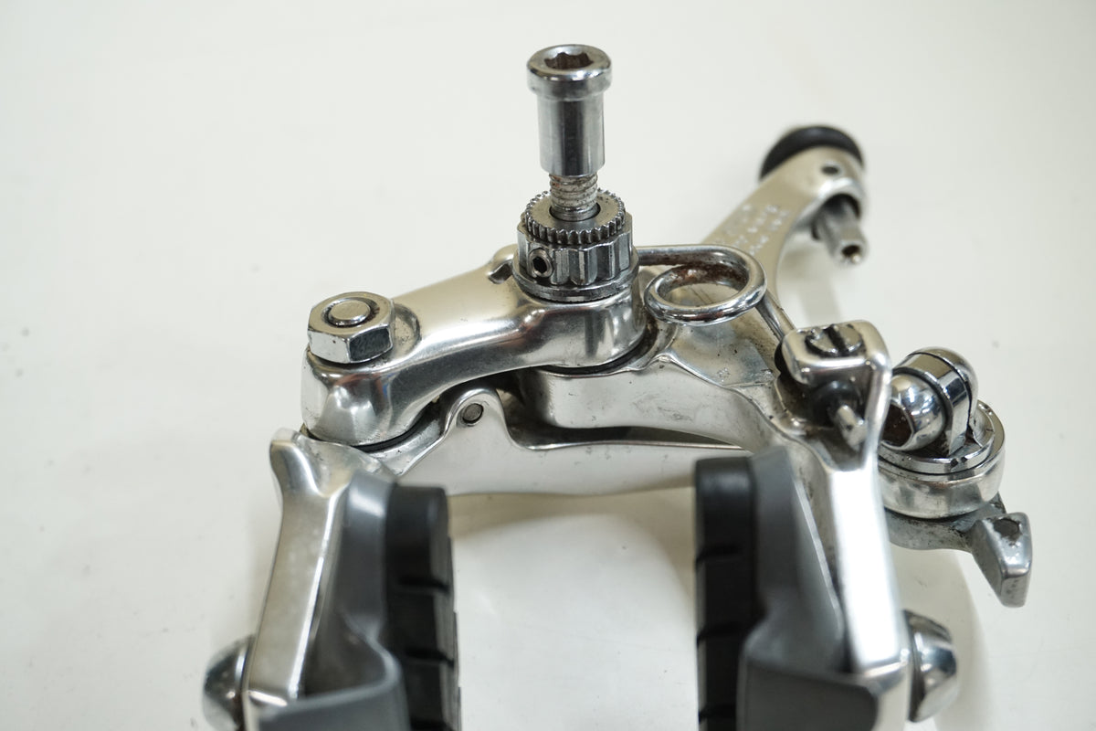 SHIMANO 「シマノ」 DURA-ACE BR-7403 キャリパーブレーキセット / 大宮店