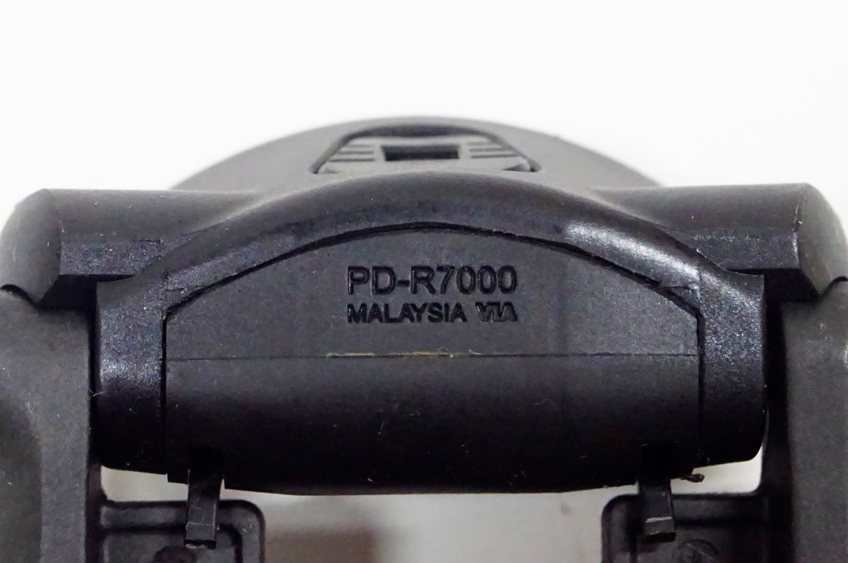 SHIMANO 「シマノ」 105 PD-R7000 ペダル / 名古屋大須店