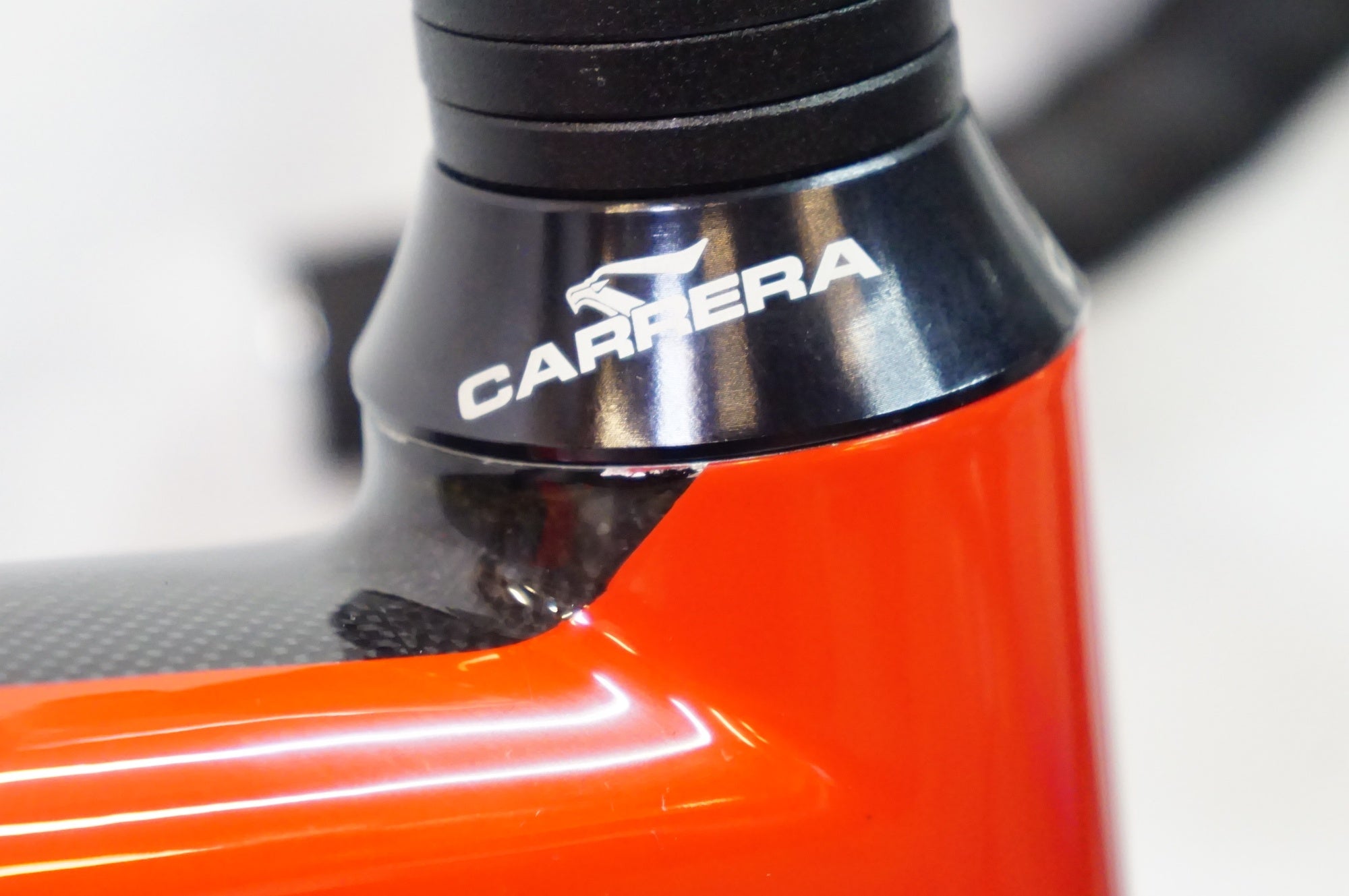 CARRERA 「カレラ」 ERAKLE TS 2012年モデル ロードバイク / 熊谷本店