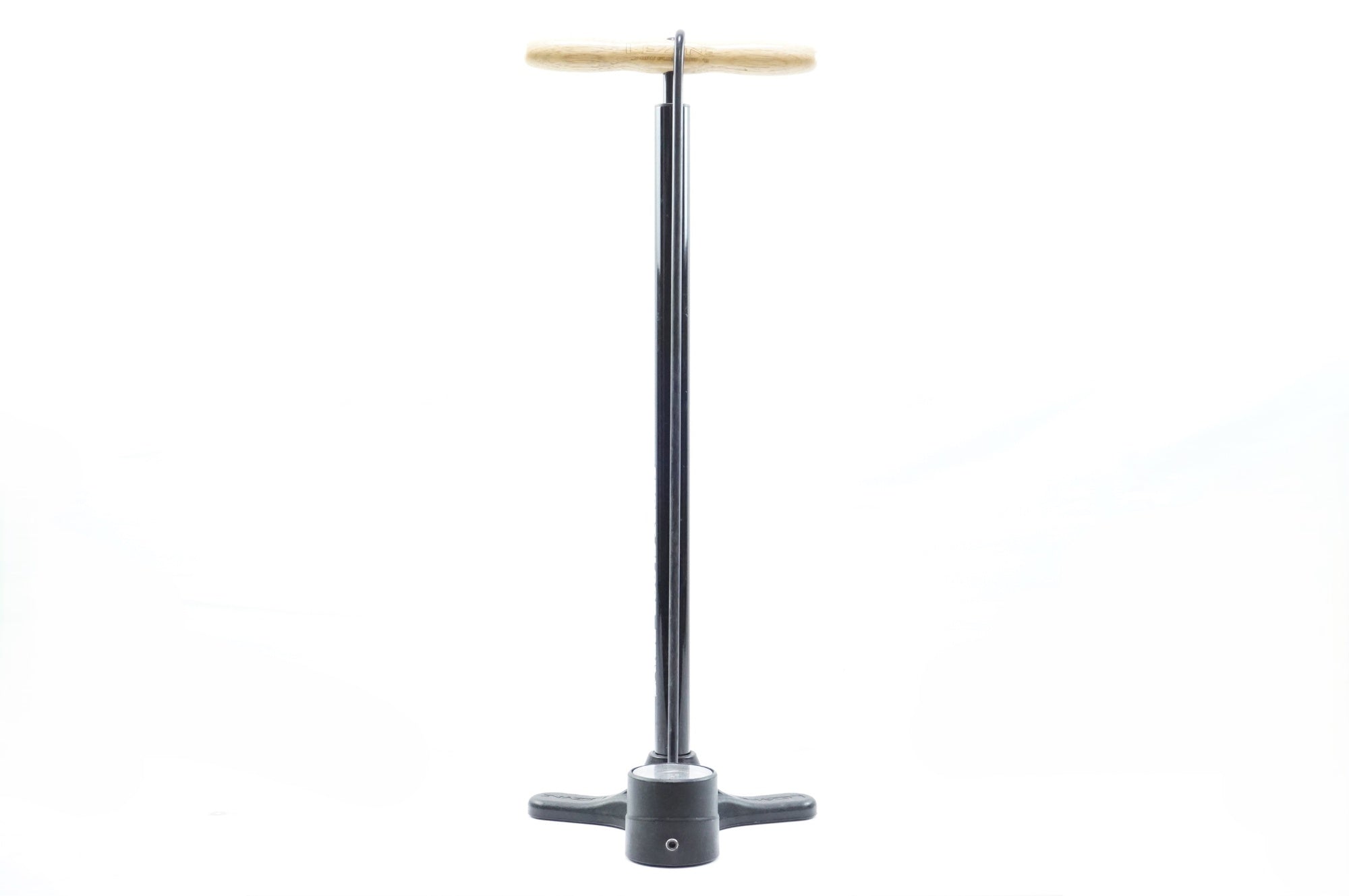 LEZYNE 「レザイン」 SPORT FLOOE DRIVE フロアポンプ / 中目黒店