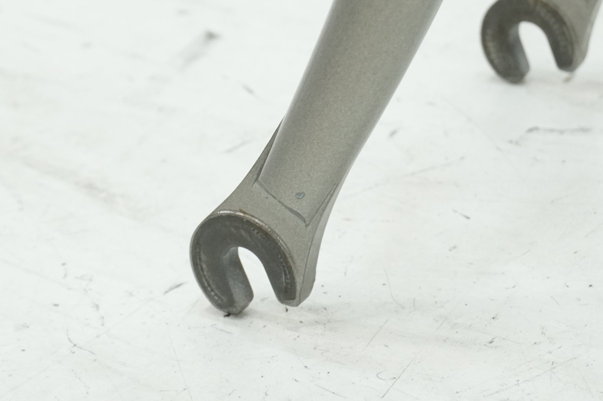 BOMBER PRO 「ボンバープロ」 NJS 2020年モデル ピスト フレームセット / 大宮店