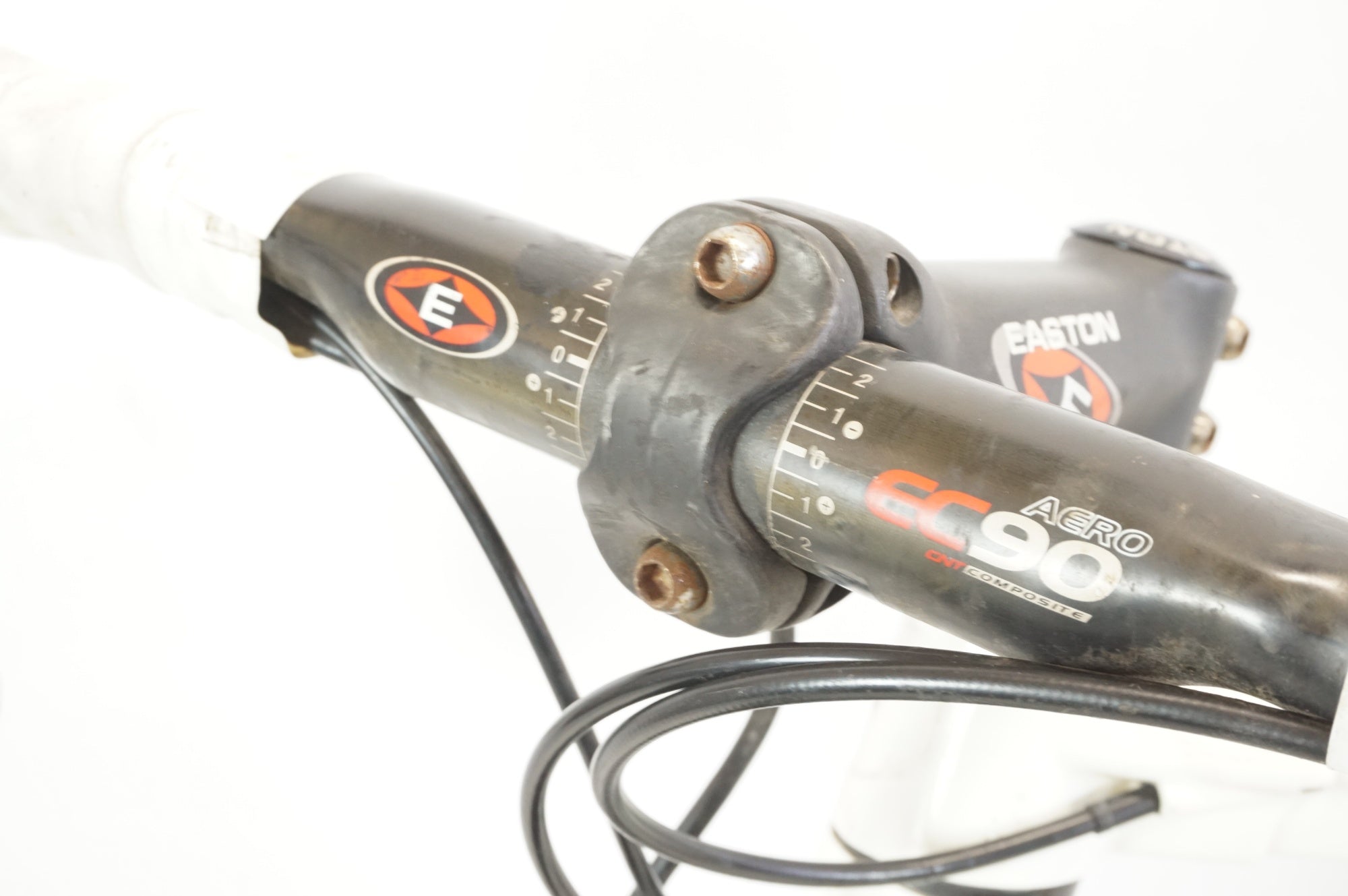 BMC 「ビーエムシー」 SLT01 2015年モデル ロードバイク / 宇都宮店