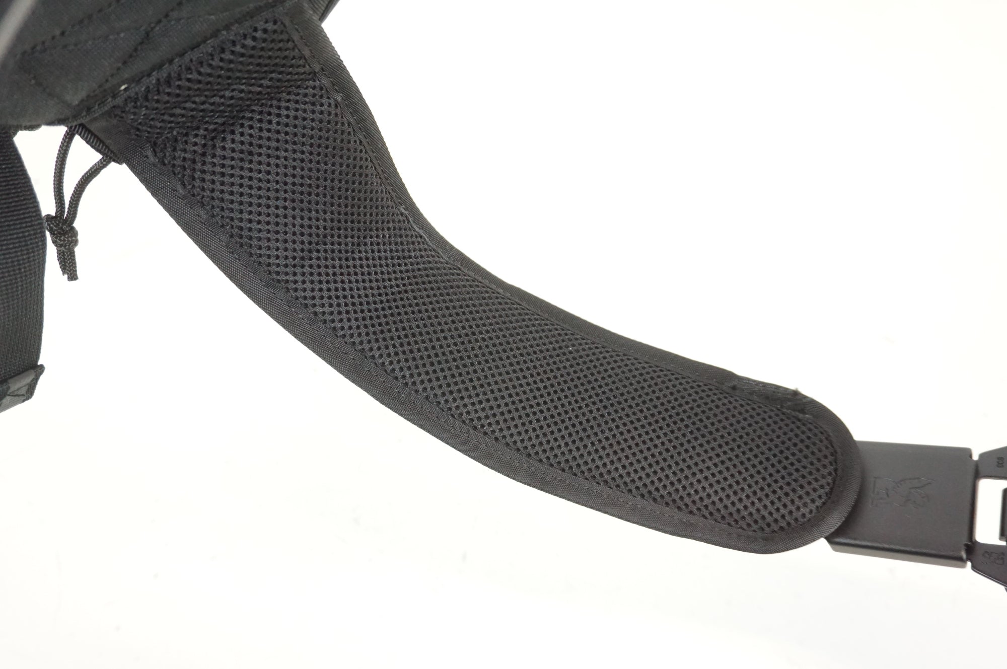 CHROME 「クローム」 KADET MESSENGER ボディバッグ / 宇都宮店