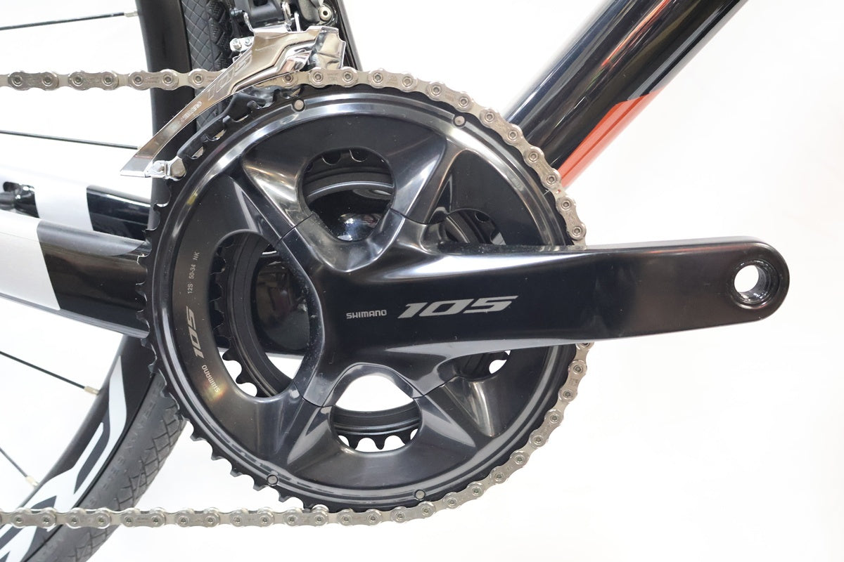 WILIER 「ウィリエール」 GTR TEAM DISC 2024年モデル ロードバイク / 高知店