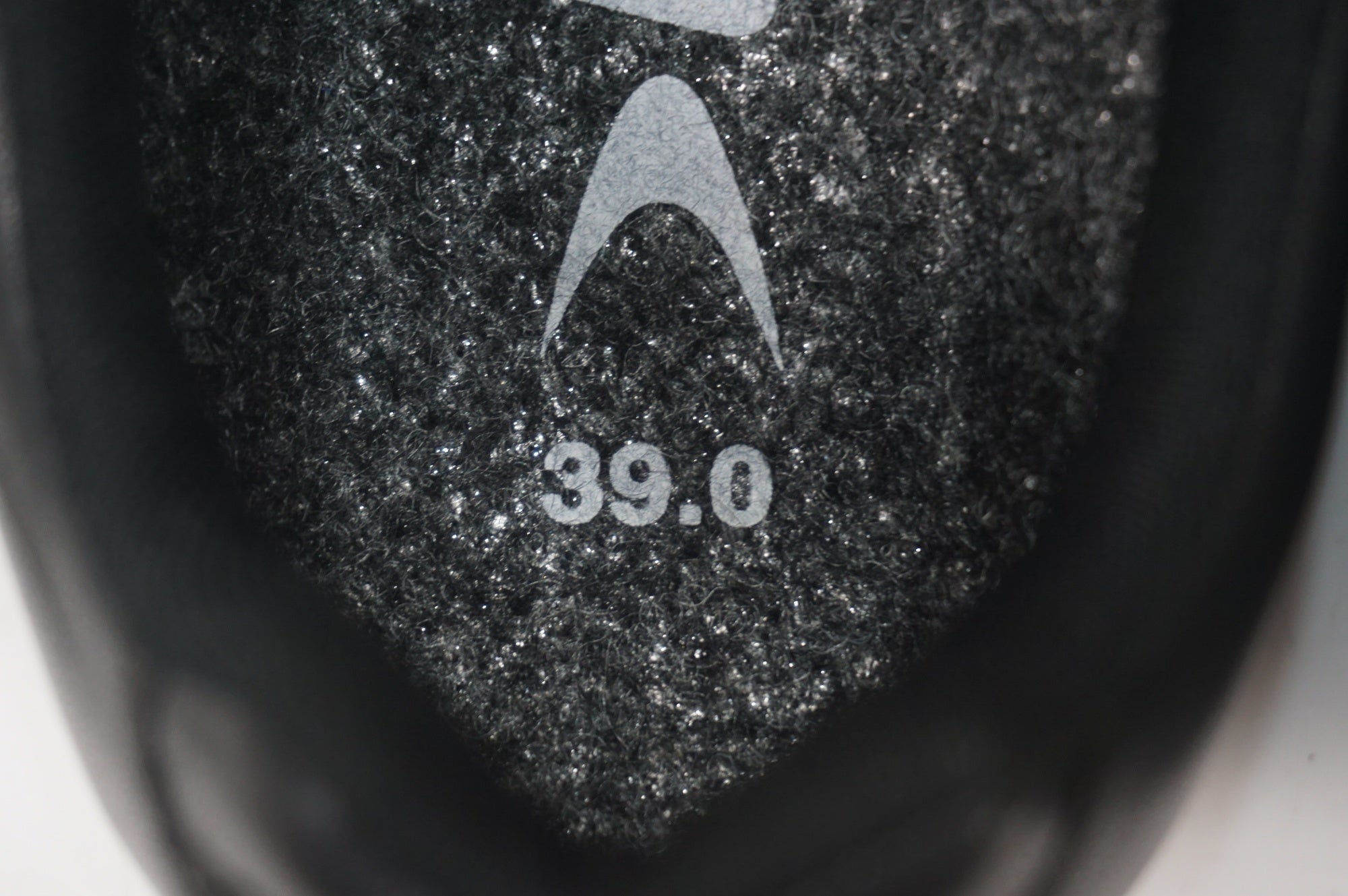 LAKE 「レイク」 CXZ176 WINTER SHOES 39(24.35-24.6cm) シューズ / 大宮店