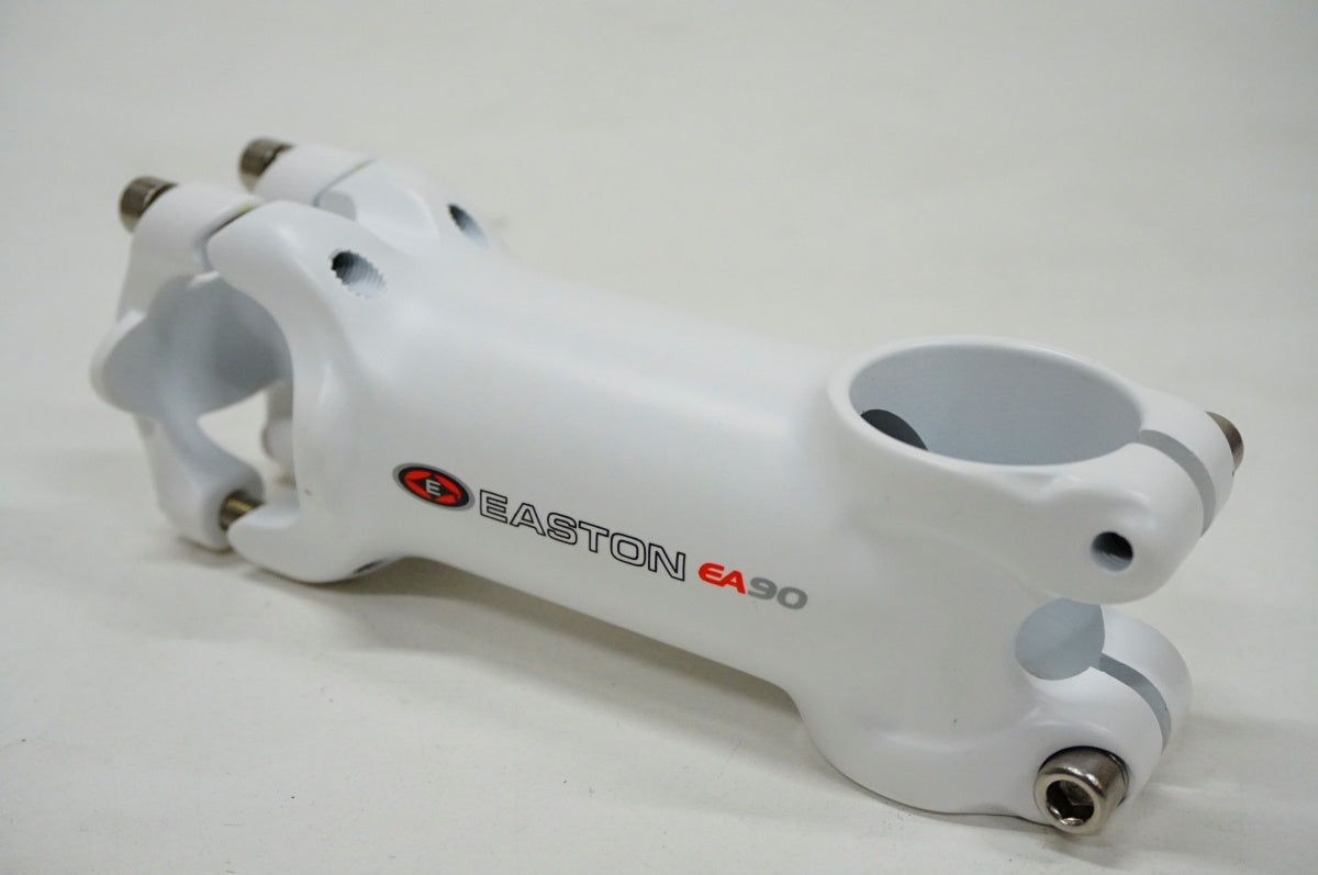 EASTON 「イーストン」 EA90 φ31.8 90mm ステム / 名古屋大須店
