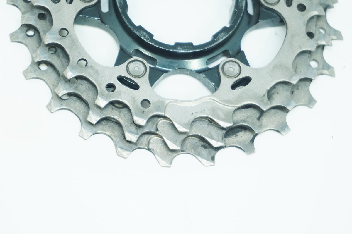 SHIMANO 「シマノ」 CS-HG800-11 11-34T スプロケット / 大阪美原北インター店