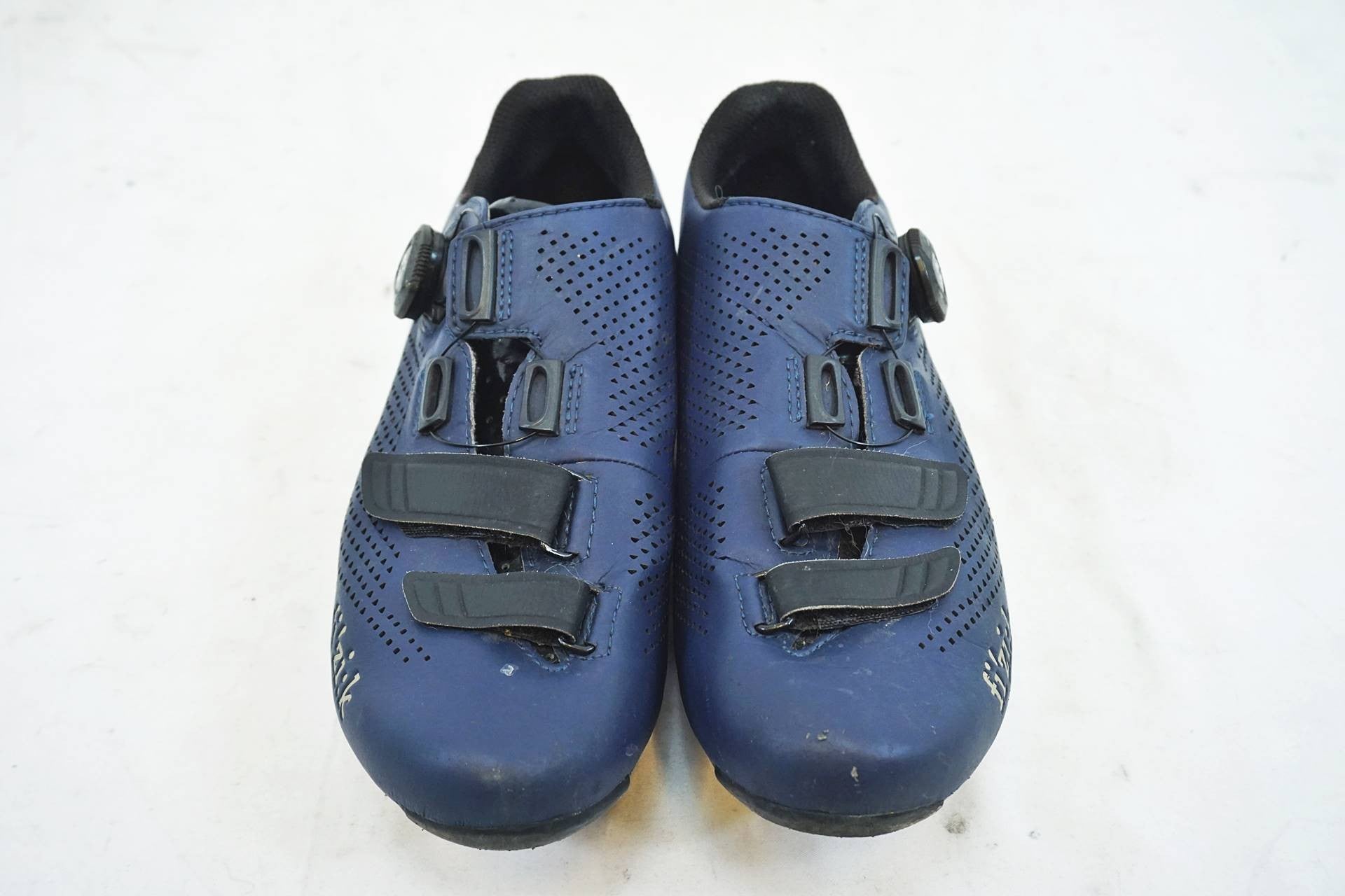 FIZIK 「フィジーク」 R4 BOA サイズ40 シューズ / 有明ガーデン店