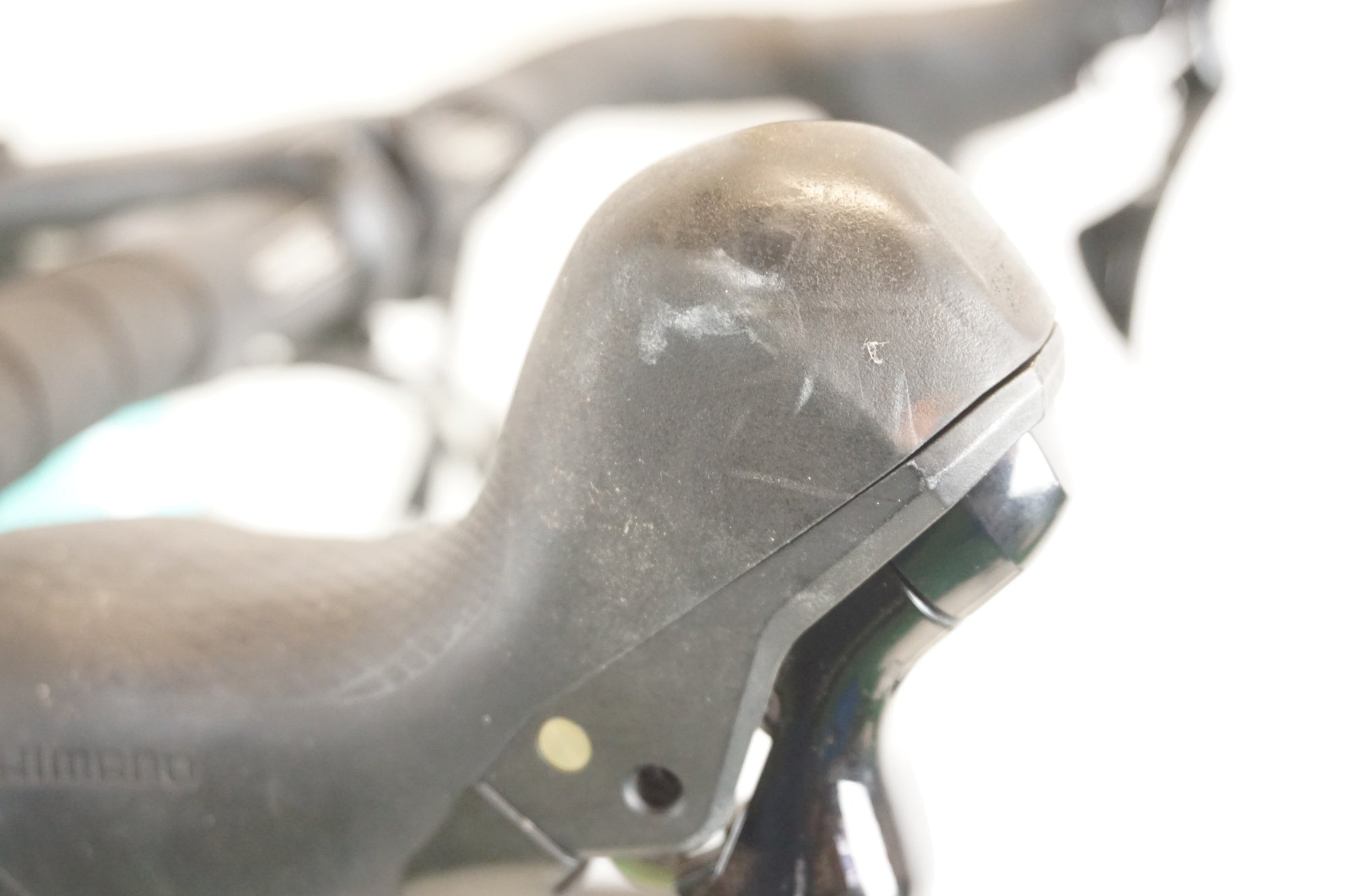 BIANCHI 「ビアンキ」 ARIA DISC 105 2022年モデル ロードバイク / 宇都宮店