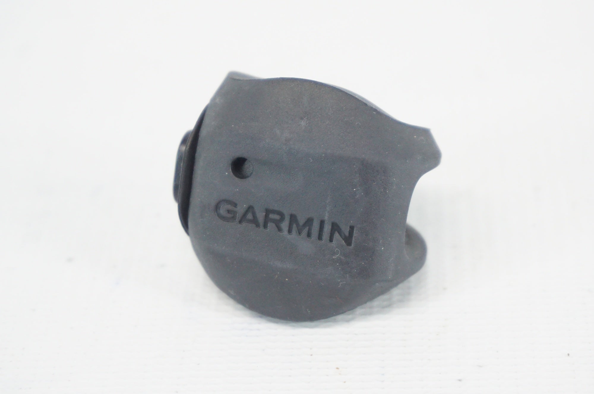 GARMIN 「ガーミン」 EDGE830 サイクルコンピューター / 阪急塚口店
