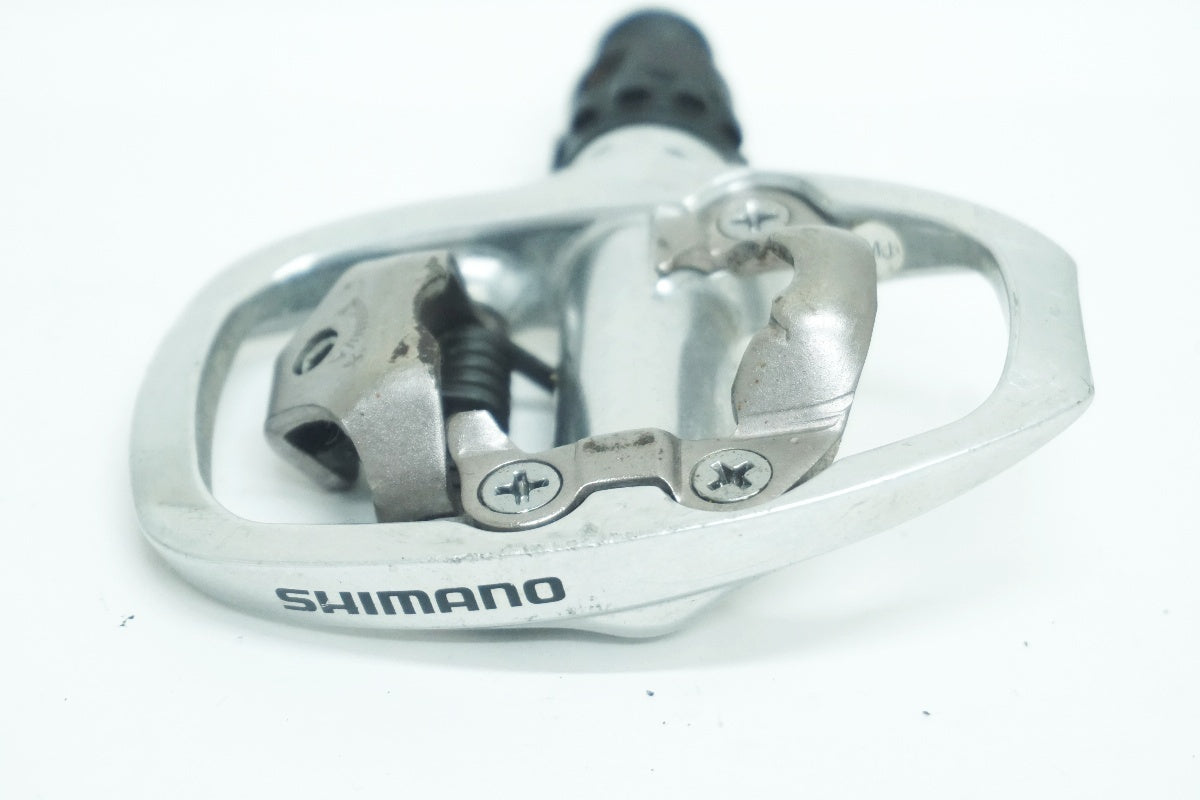 SHIMANO 「シマノ」 PD-A520 ペダル / 大阪美原北インター店