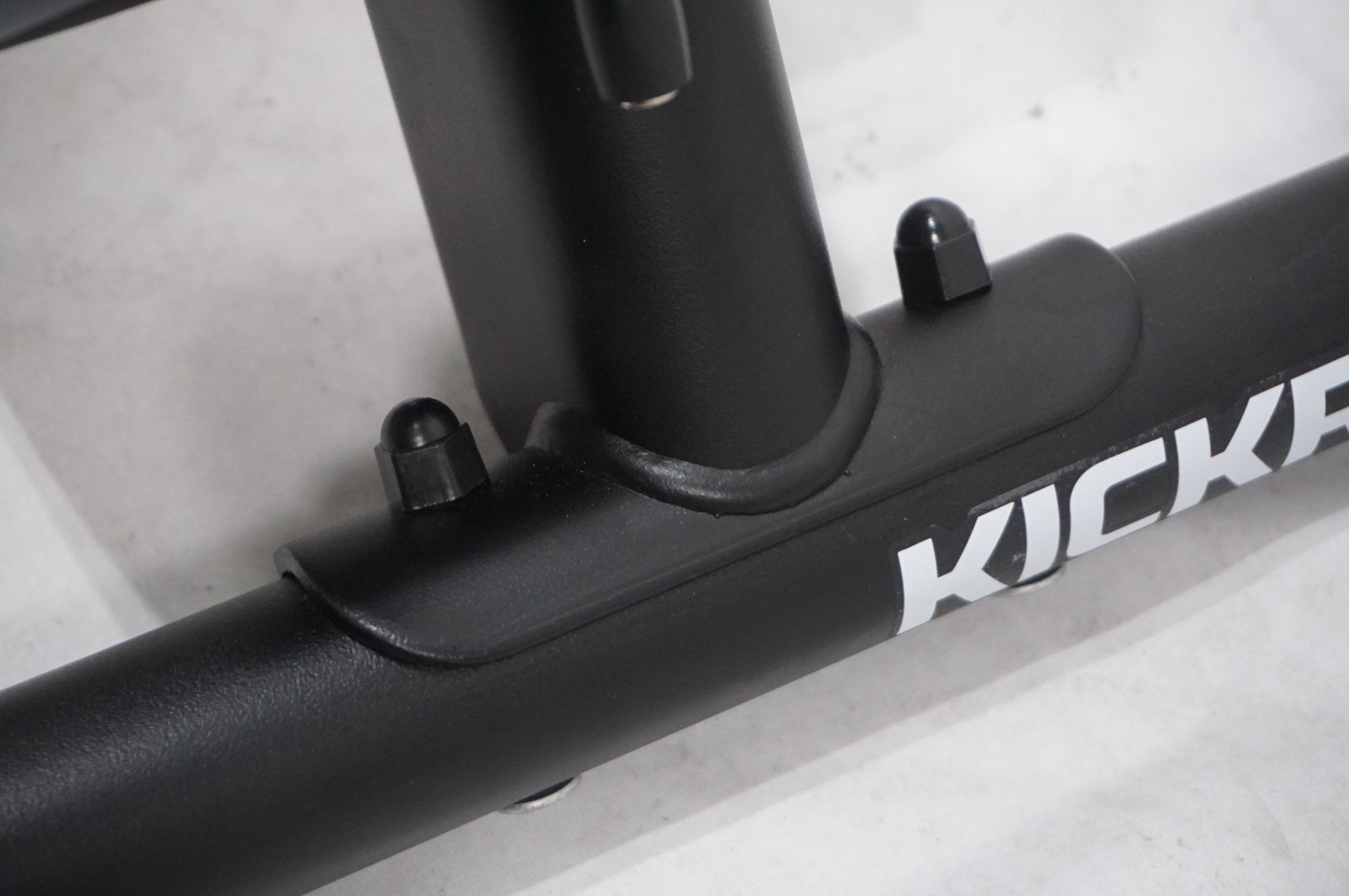 WAHOO 「ワフー」 KICKR CORE ZWIFT ONE スマートトレーナー / AKIBA店