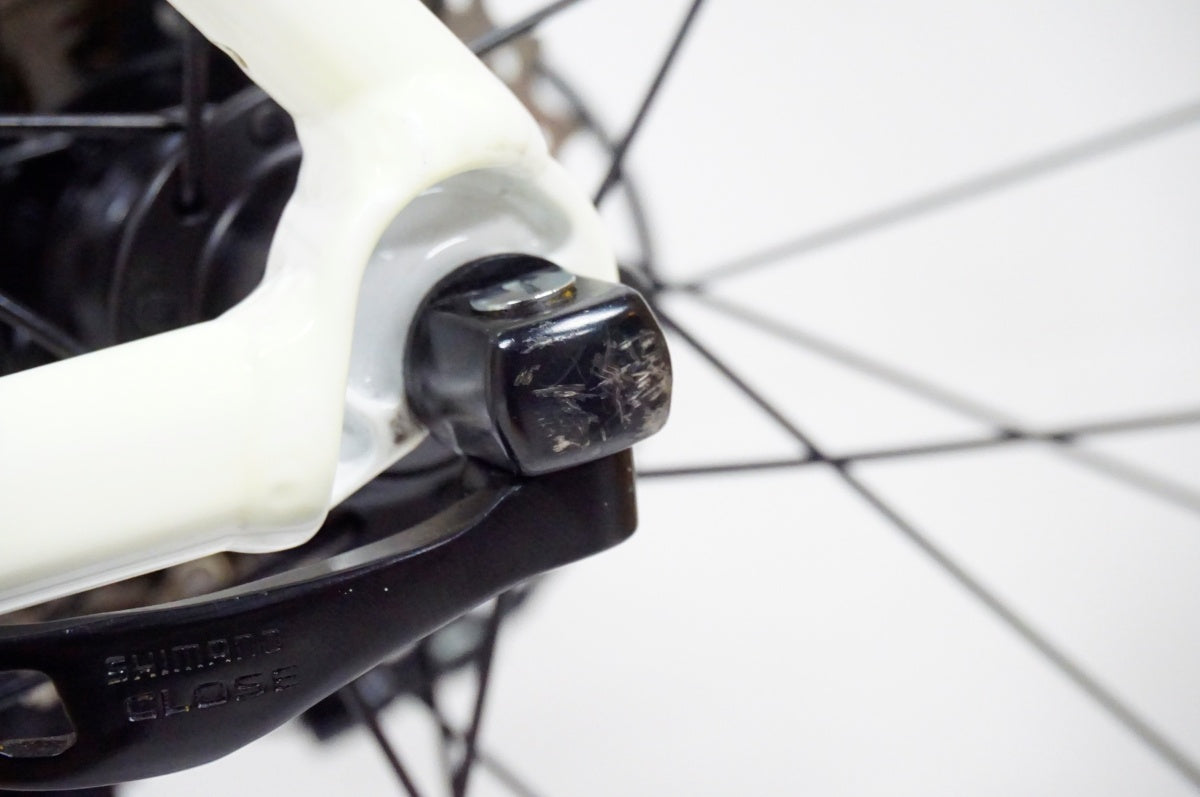 WILIER 「ウィリエール」 MONTEGRAPPA TEAM 105 2017年モデル ロードバイク / 名古屋大須店