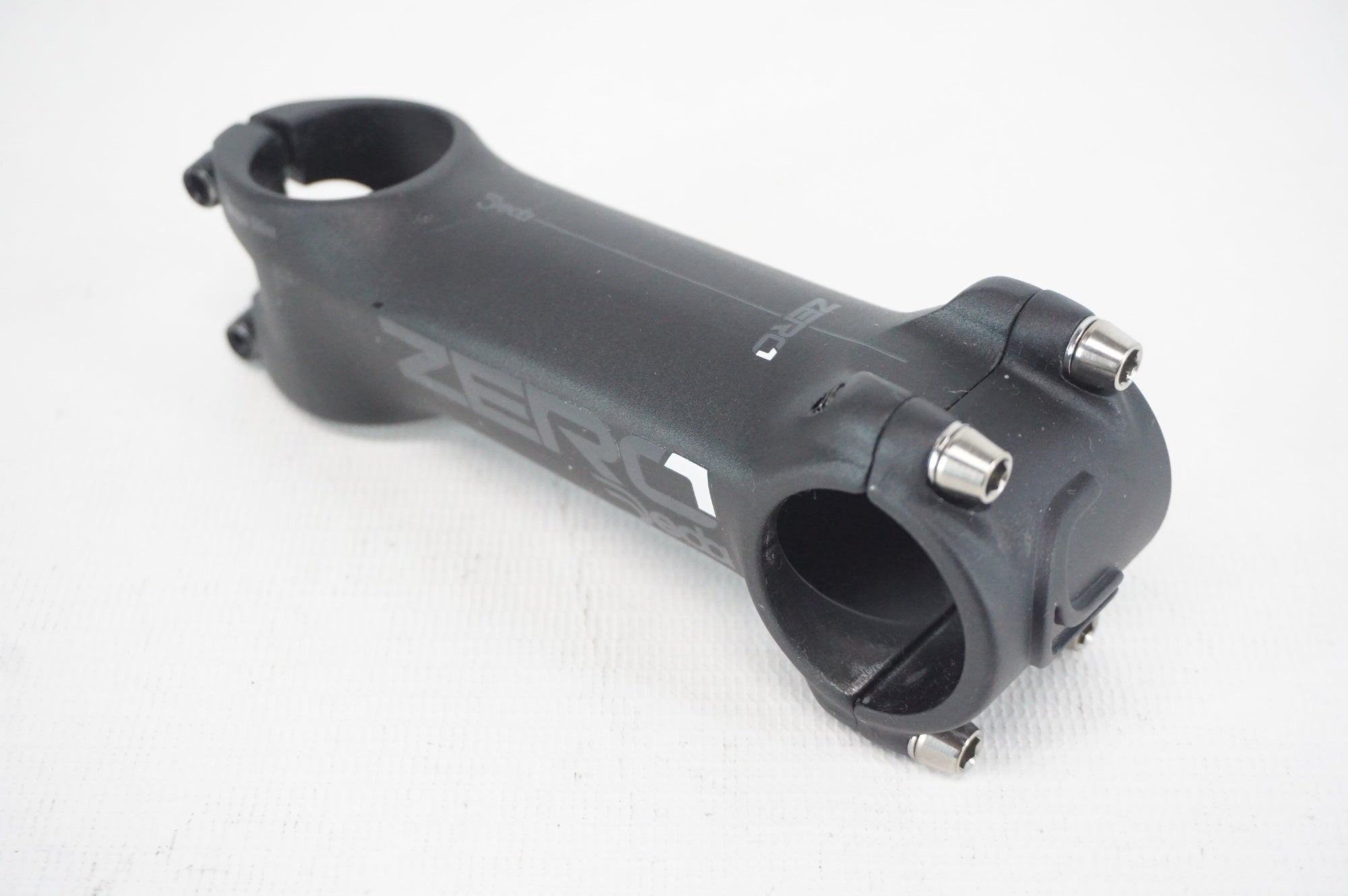DEDA 「デダ」 ZERO1 Φ31.7 100mm ステム / 阪急塚口店