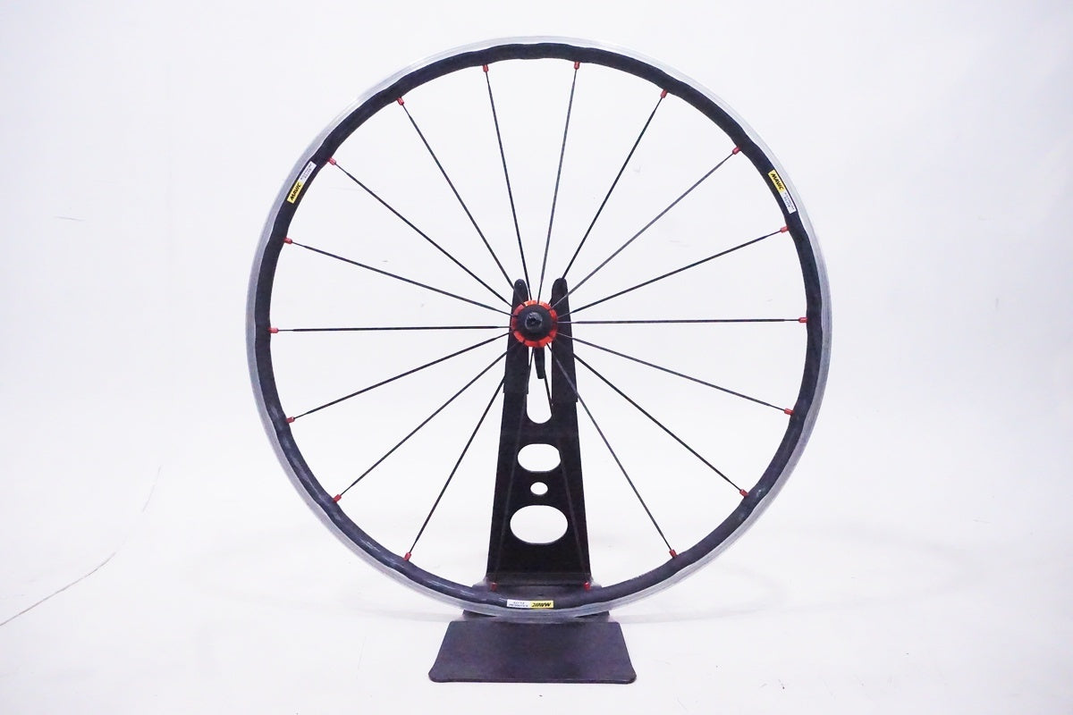 MAVIC「マビック」 KSYRIUM ELITE ホイールセット/ 京都西院店