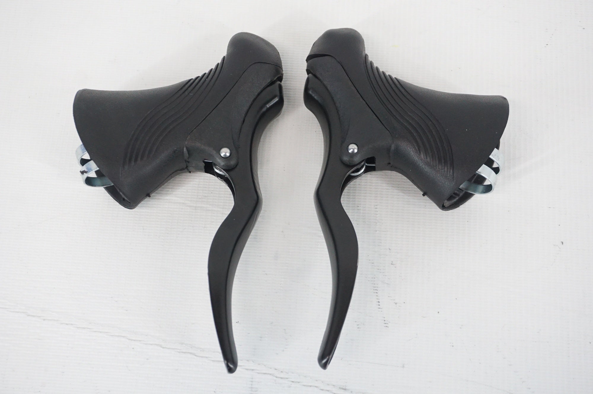 ブランド不明 ブレーキレバー / 阪急塚口店