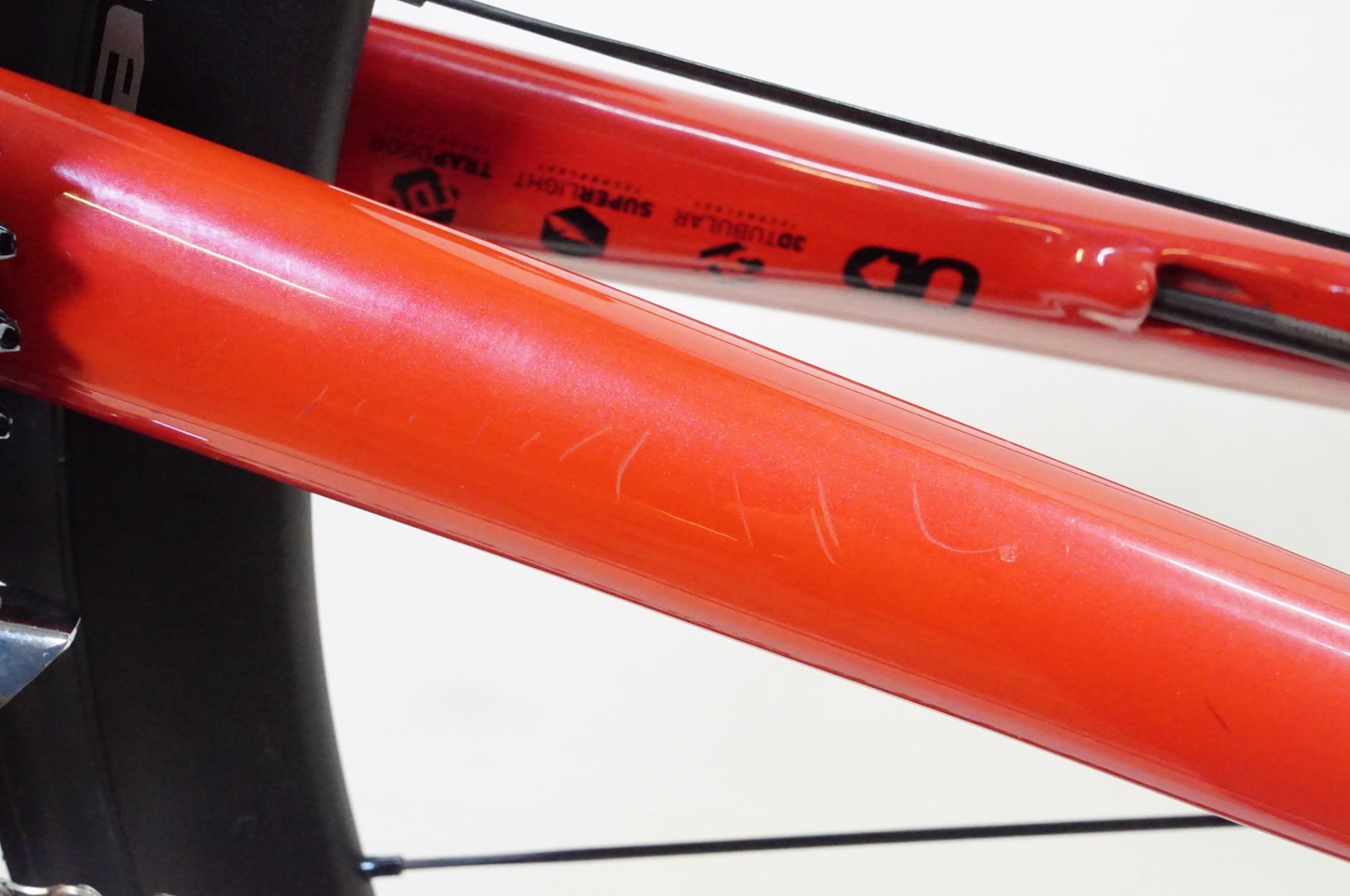 LAPIERRE 「ラピエール」 XELIUS SL DISC 6.0 2021年モデル ロードバイク / 熊谷本店