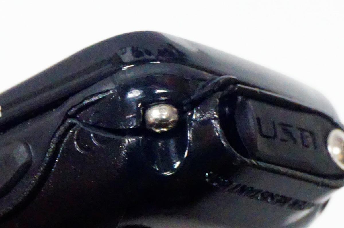 ジャンク LEZYNE 「レザイン」 SUPER PRO サイクルコンピューター / 名古屋大須店