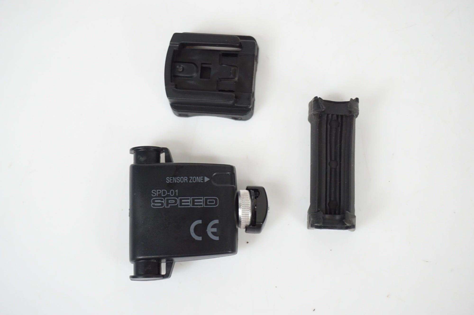 CATEYE 「キャットアイ」 VELO WIRELESS サイクルコンピューター / 大宮店