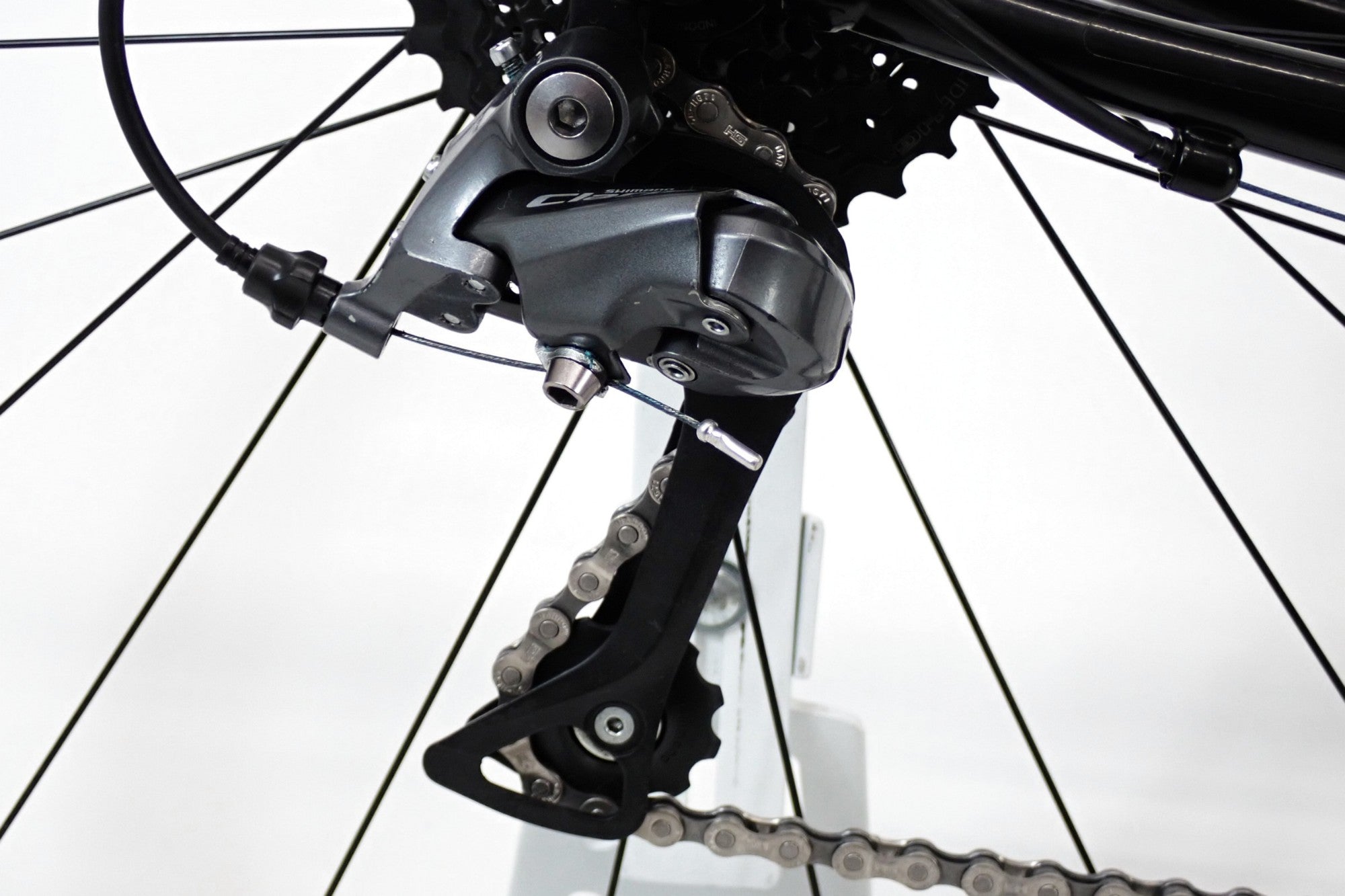 TREK 「トレック」 DOMANE AL2 2021年モデル ロードバイク / 伊勢崎店