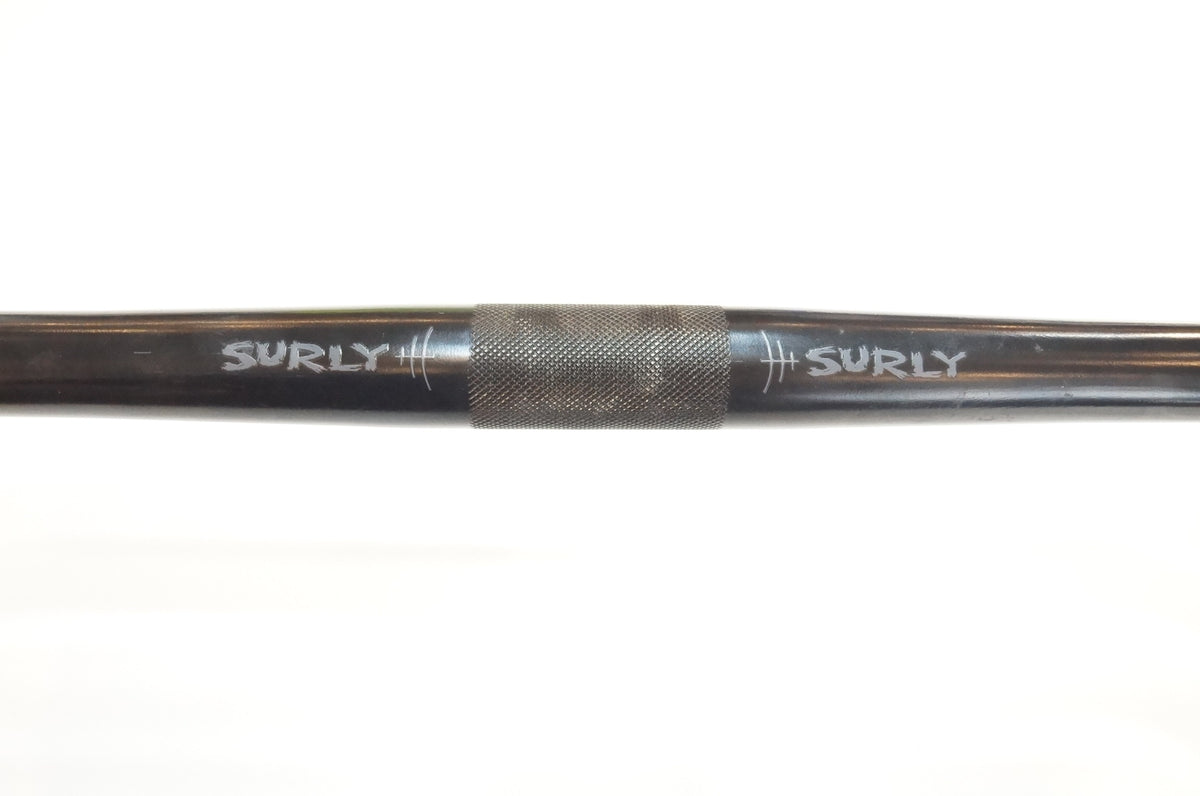 SURLY 「サーリー」 CORNER BAR φ25.4 460mm ハンドル / 浦和ベース