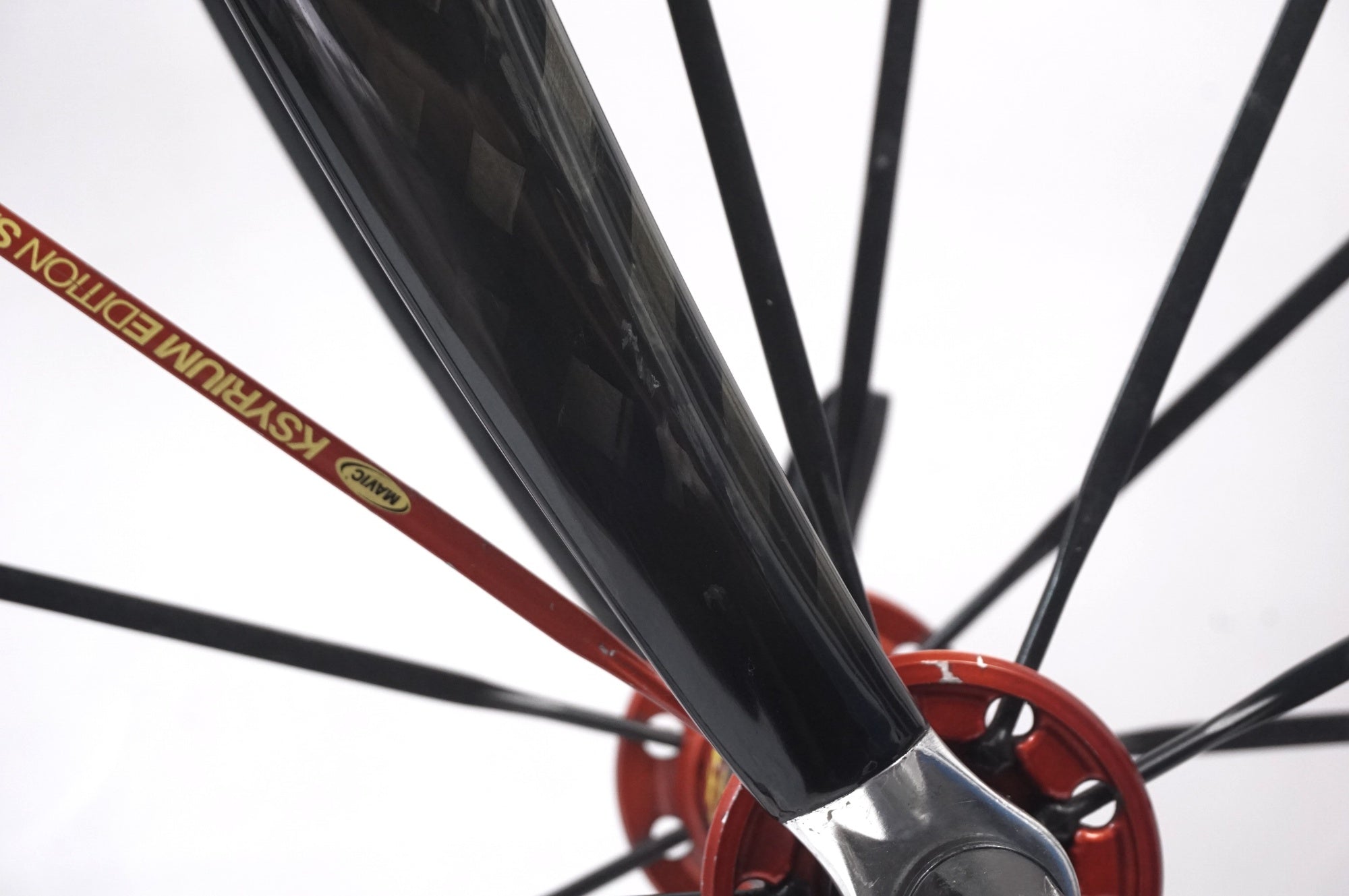 CANNONDALE 「キャノンデール」 CAAD9 LIQUIGAS 2008年モデル ロードバイク / 世田谷店