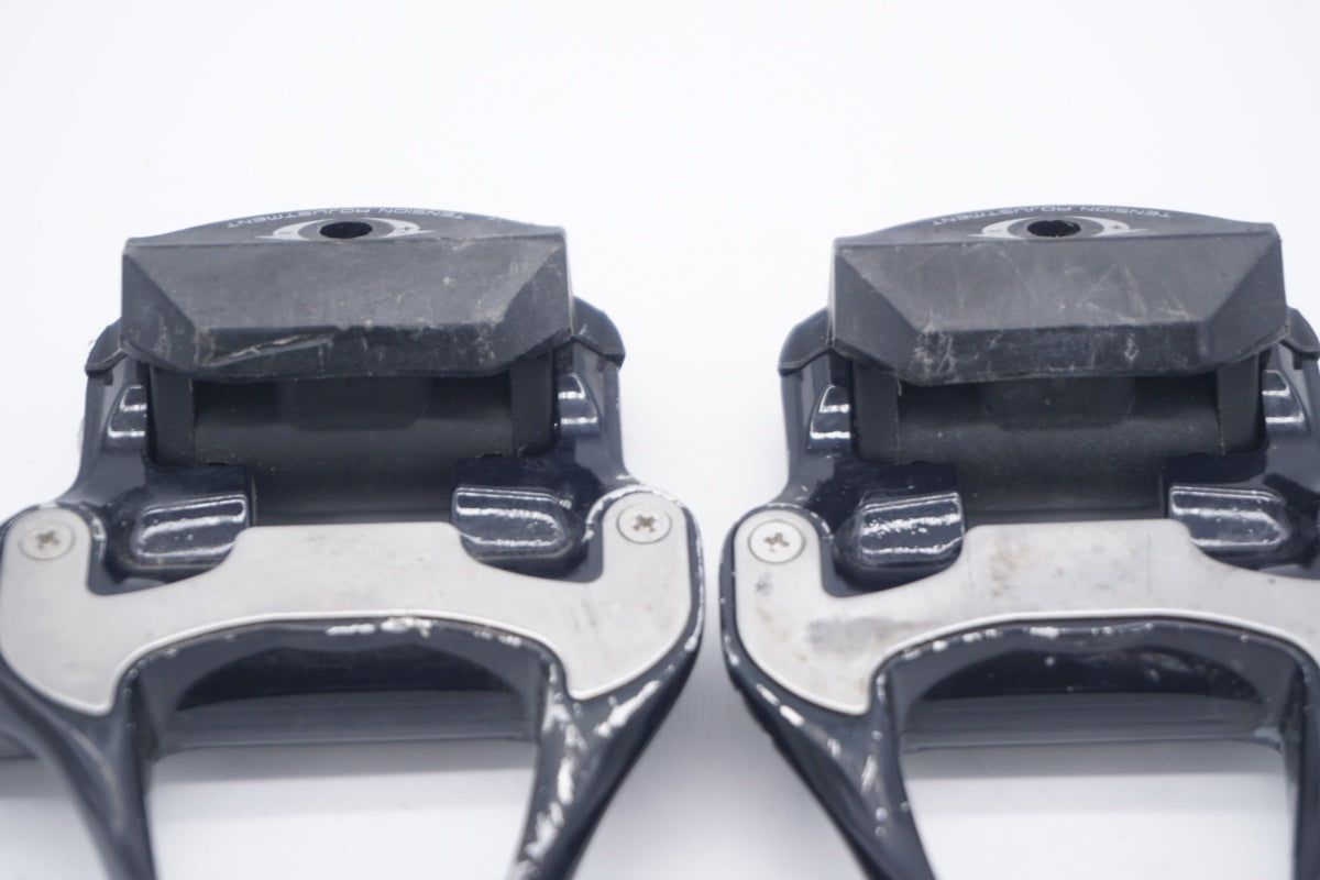 SHIMANO 「シマノ」 105 PD-5700 ペダル / 滋賀大津店