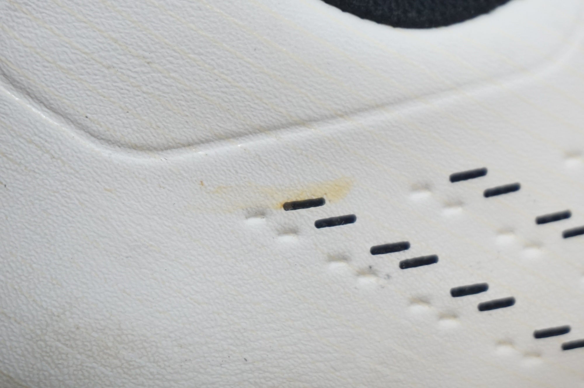 SHIMANO 「シマノ」 SH-RP501-S 40(25.2cm)サイズ シューズ / 福岡店