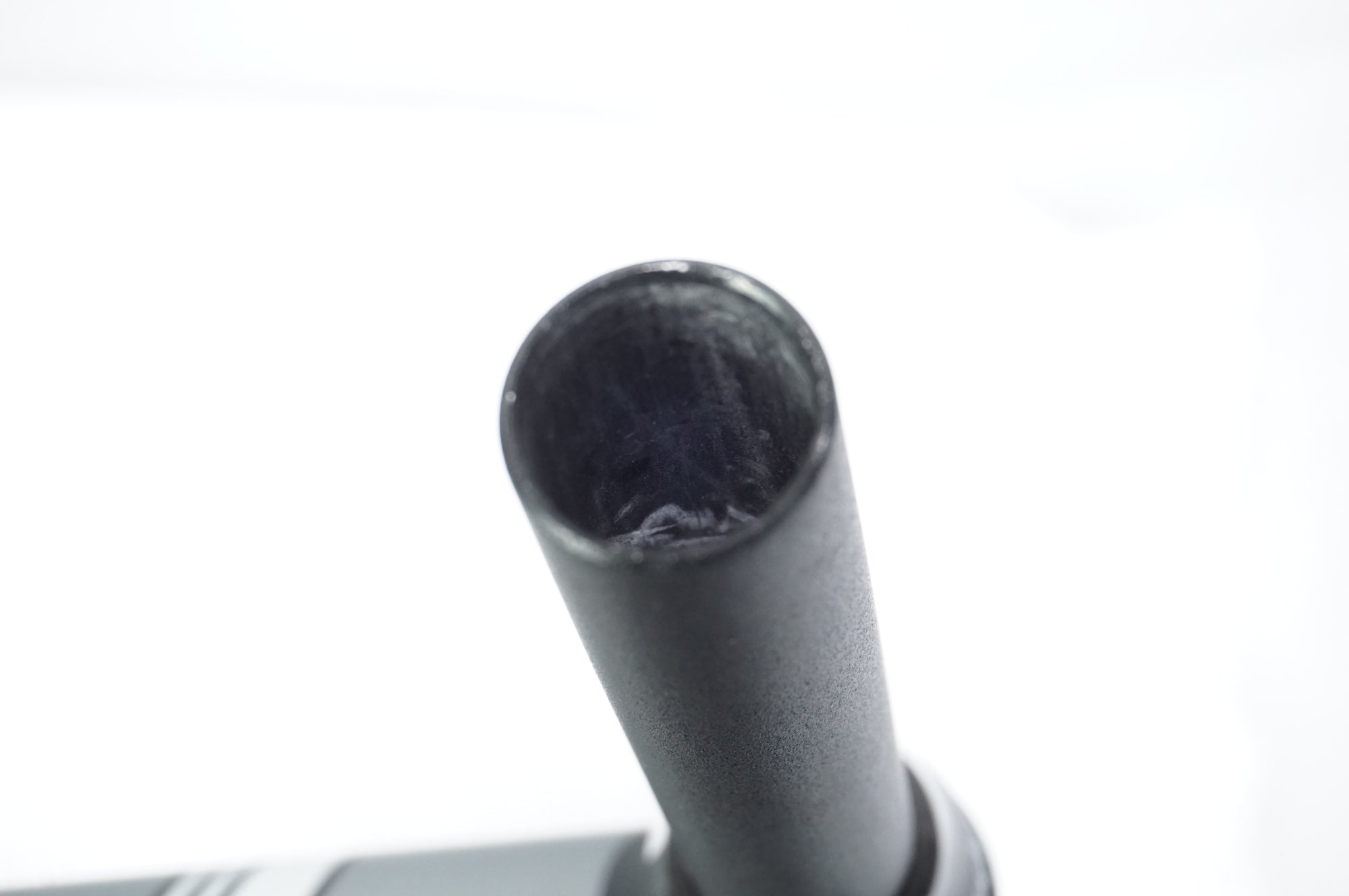 CANNONDALE 「キャノンデール」 CAAD8 フレームセット 2016年モデル フレームセット / 中目黒店