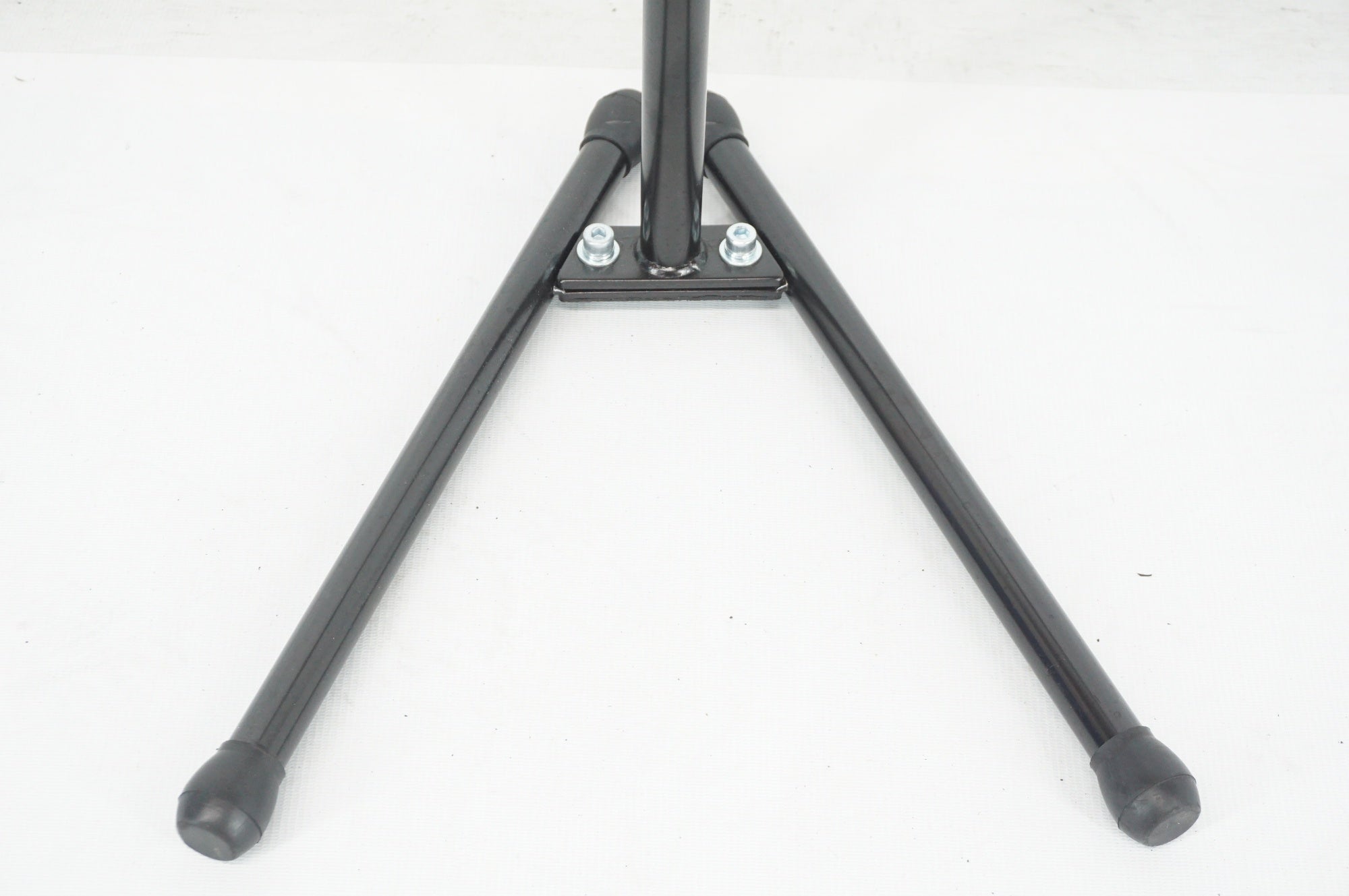 ブランド不明 ディスプレイスタンド / 阪急塚口店