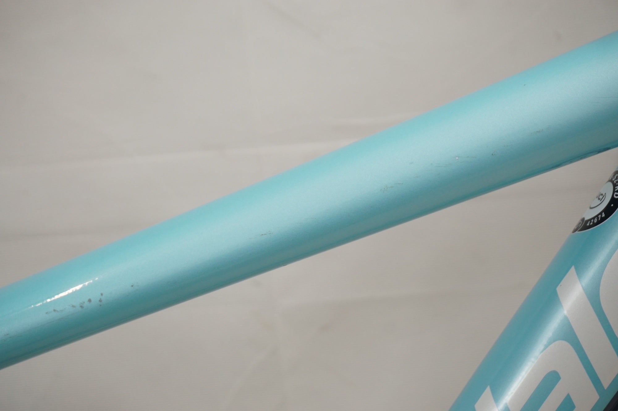 CANNONDALE 「キャノンデール」 SYNAPSE DISC WOMENS 2019年モデル ロードバイク / 福岡店