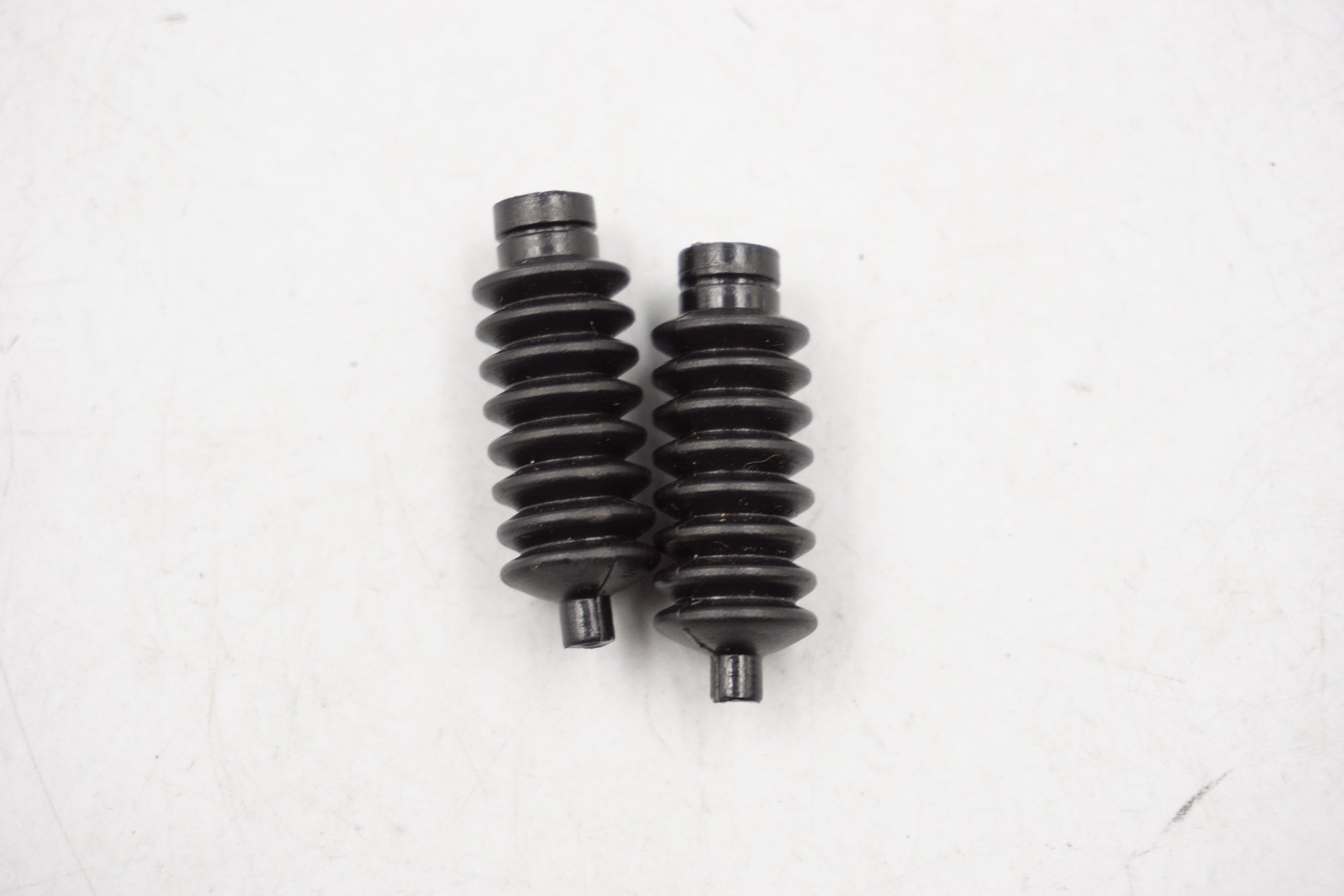 SHIMANO 「シマノ」 BR-M750 Vブレーキセット / 奈良店