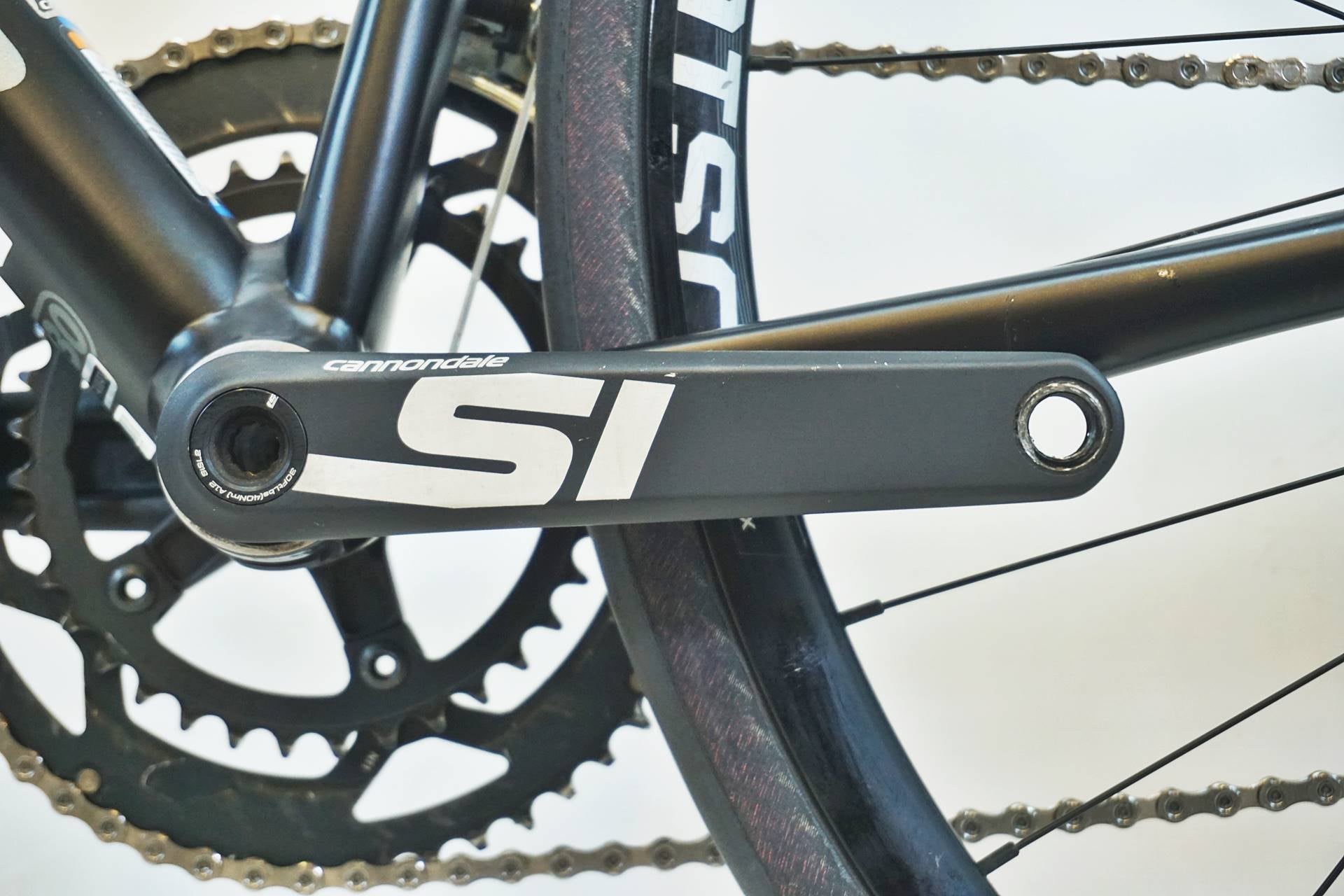 CANNONDALE 「キャノンデール」 CAAD12 DISC 105 2017年モデル ロードバイク / 有明ガーデン店