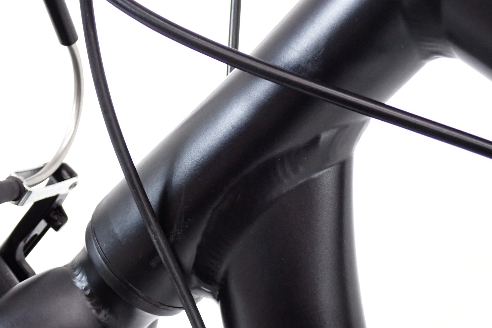 GIANT 「ジャイアント」 ESCAPE R DROP 2022年モデル ロードバイク / 伊勢崎店