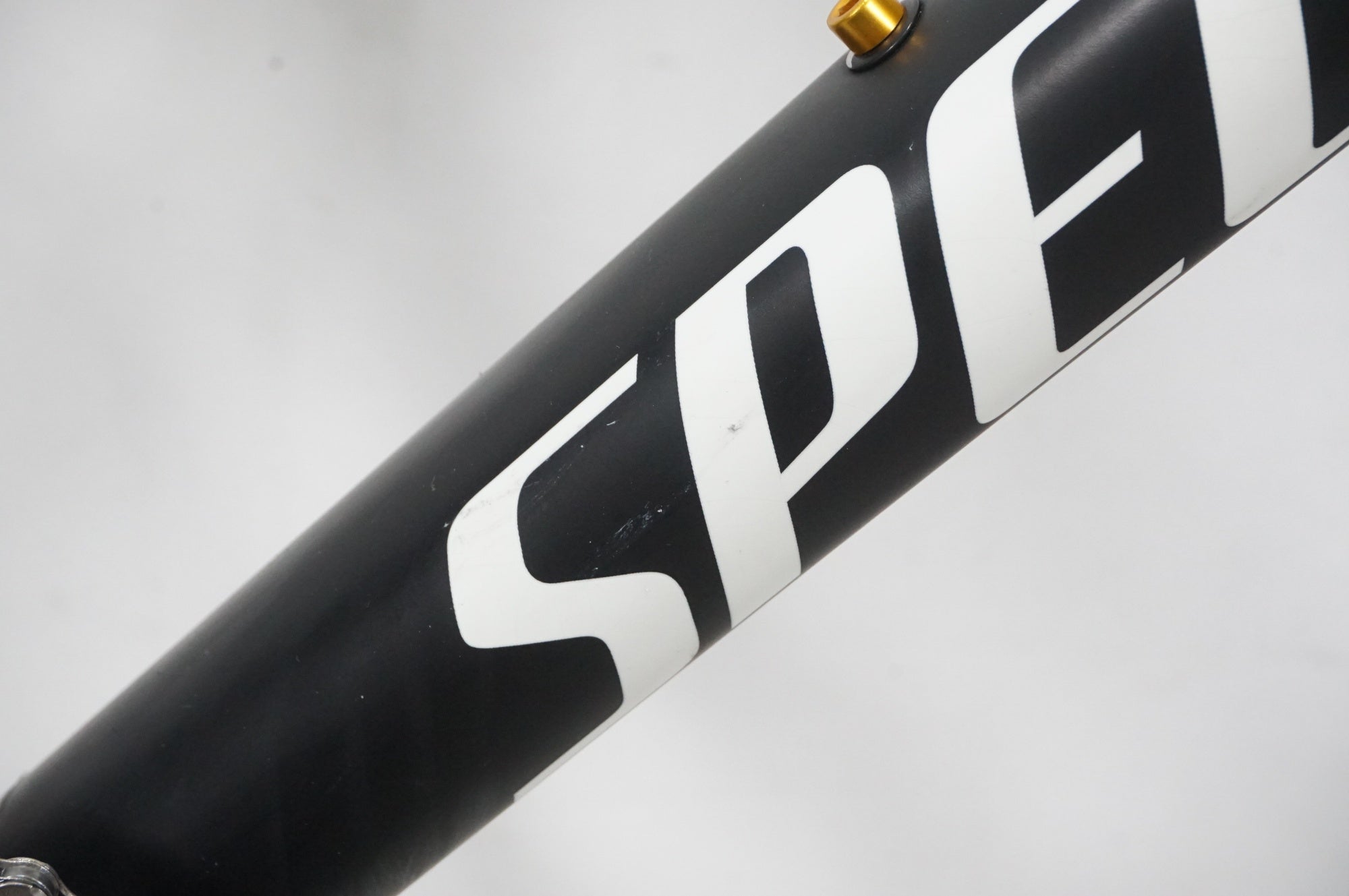 SPECIALIZED 「スペシャライズド」 ALLEZ ELITE 2018年モデル ロードバイク / AKIBA店