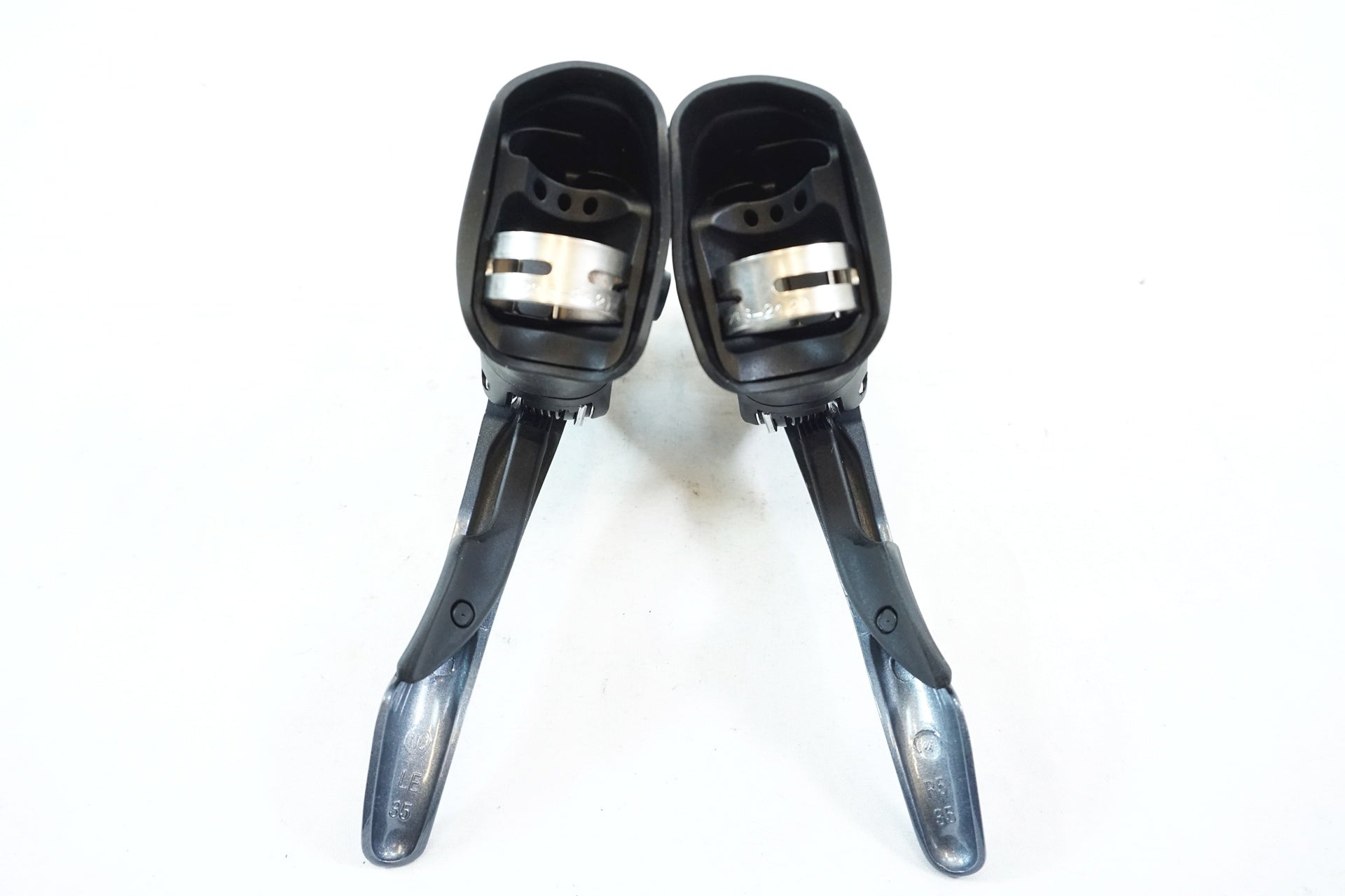SHIMANO 「シマノ」 CLARIS ST-2400 デュアルコントロールレバー / 有明ガーデン店