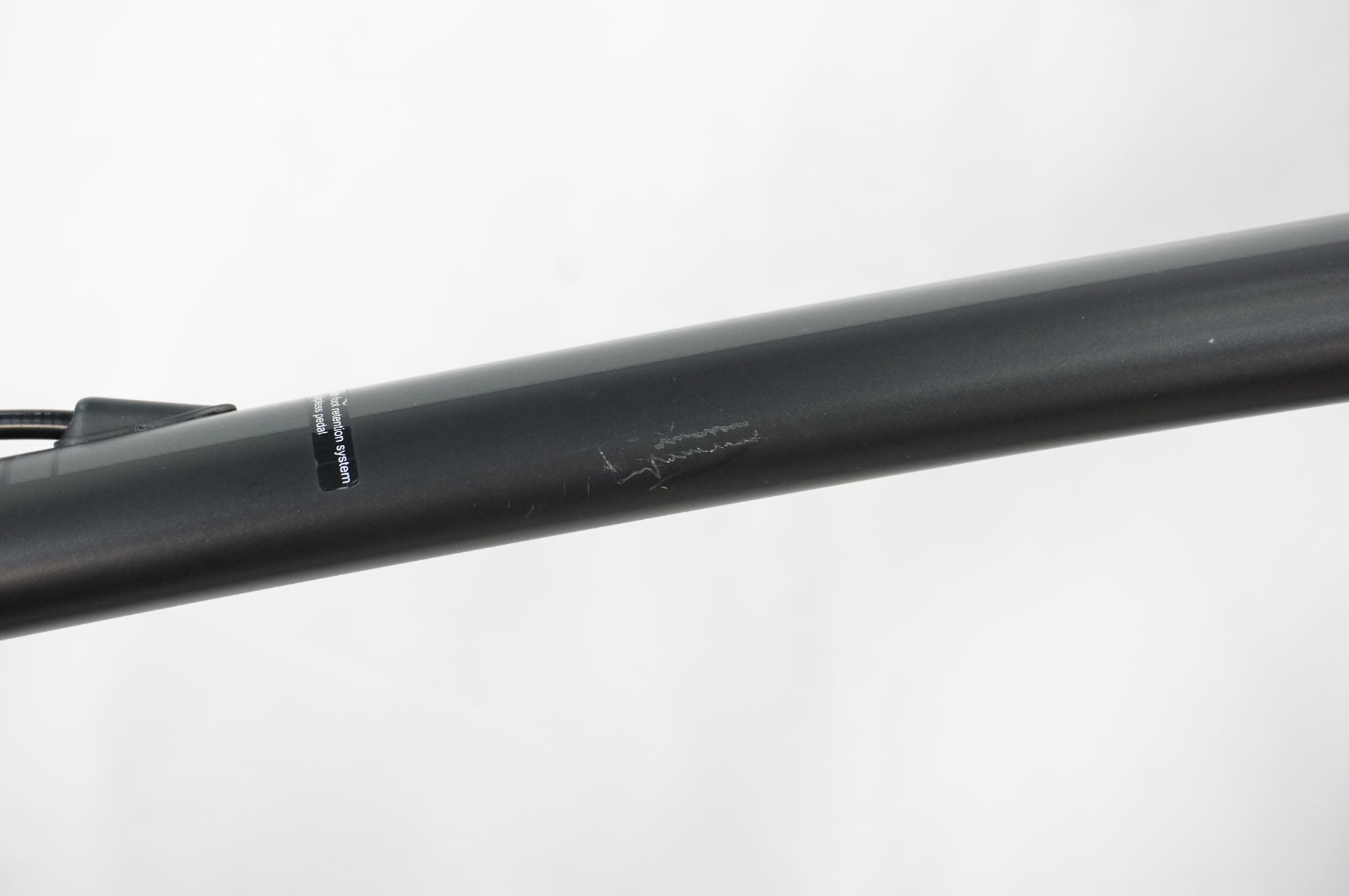 CENTURION 「センチュリオン」 HYPER DRIVE 1000 2016年モデル ロードバイク / 川越店