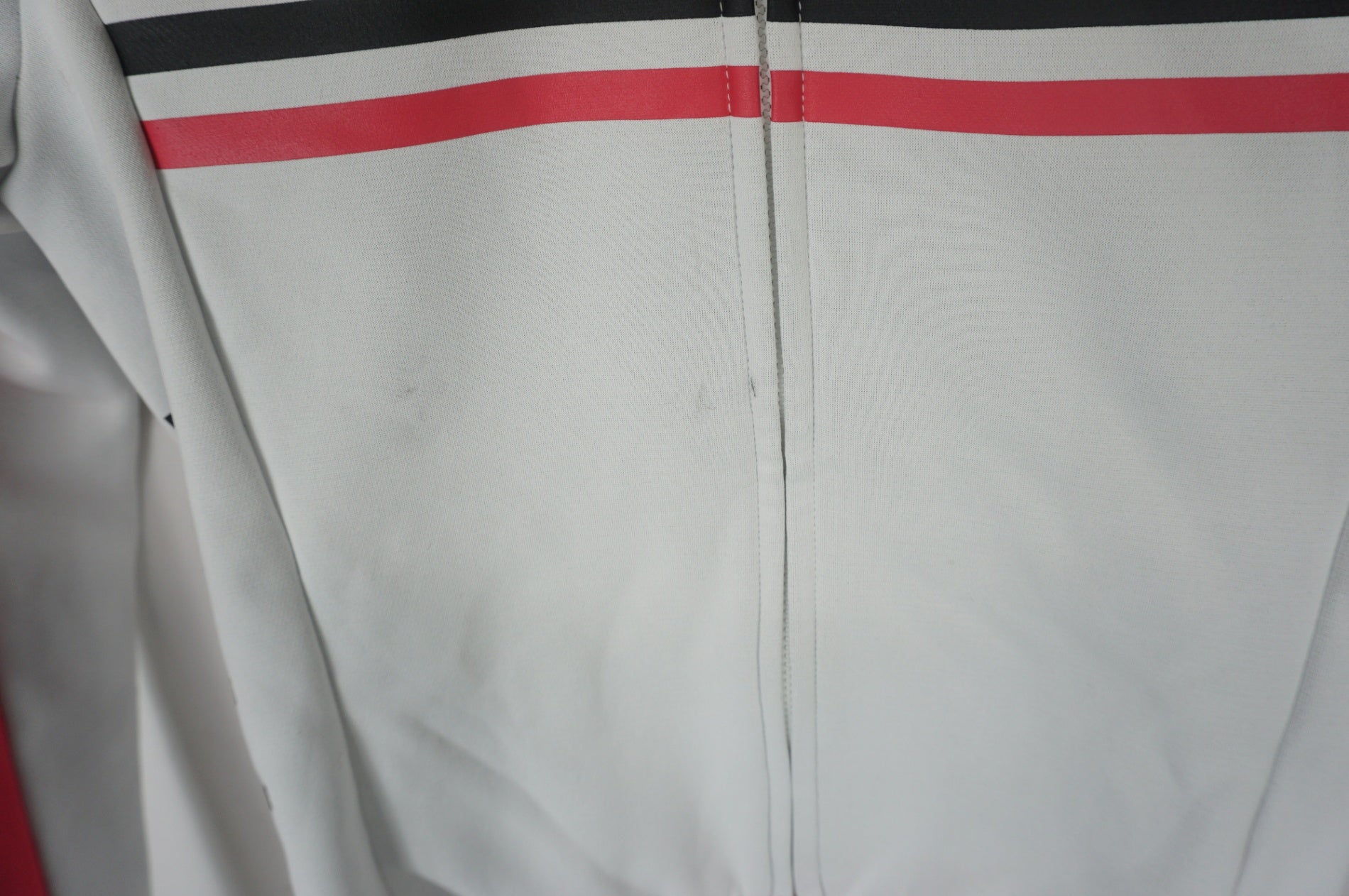 LE COQ SPORTIF 「ルコックスポルティフ」 レディースSサイズ ジャージ / 大宮店