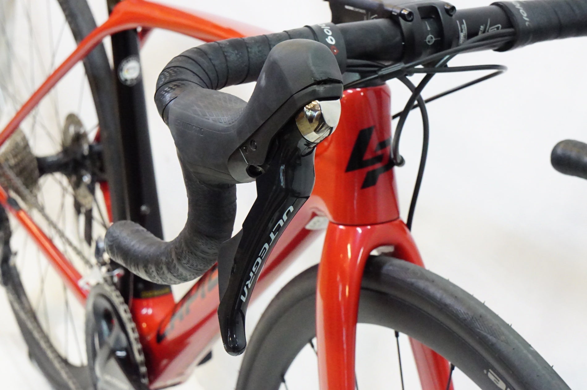 LAPIERRE 「ラピエール」 XELIUS SL DISC 6.0 2021年モデル ロードバイク / 熊谷本店