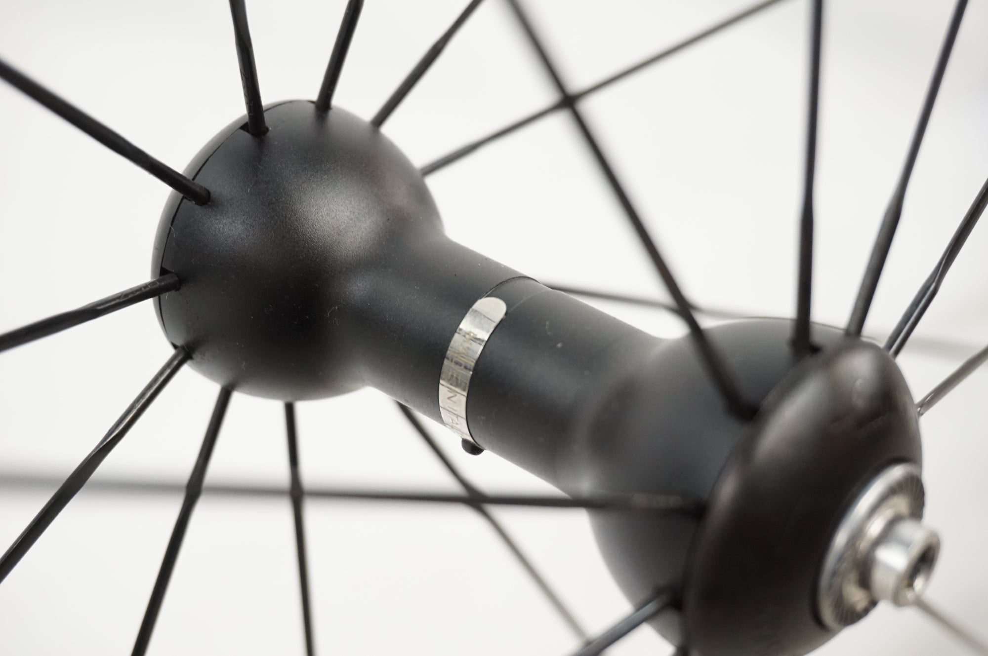 CAMPAGNOLO 「カンパニョーロ」 NEUTRON SHIMANO 10S ホイールセット / 川越店