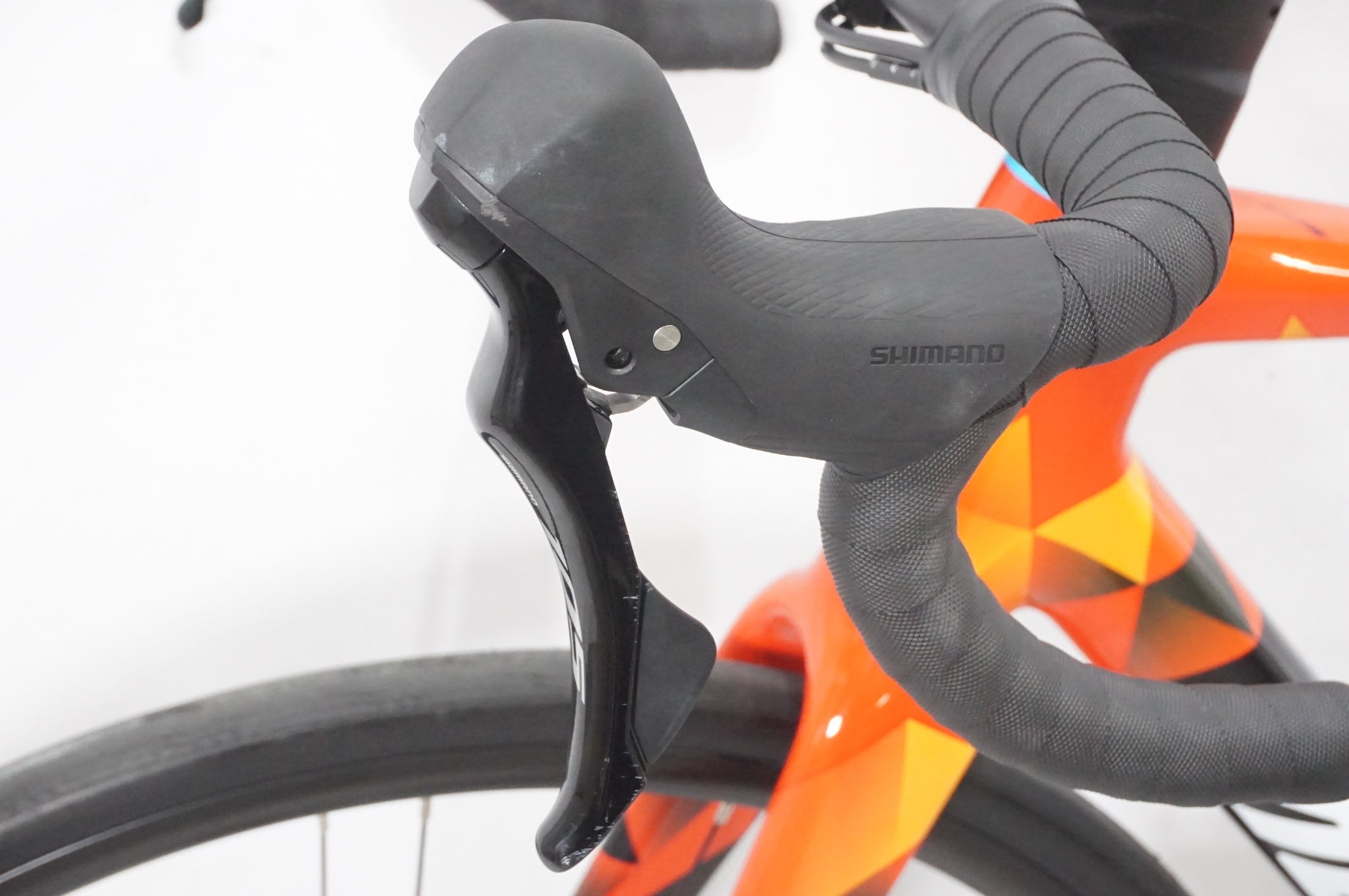 MERIDA 「メリダ」 SCULTURA4000 2023年モデル ロードバイク / AKIBA店