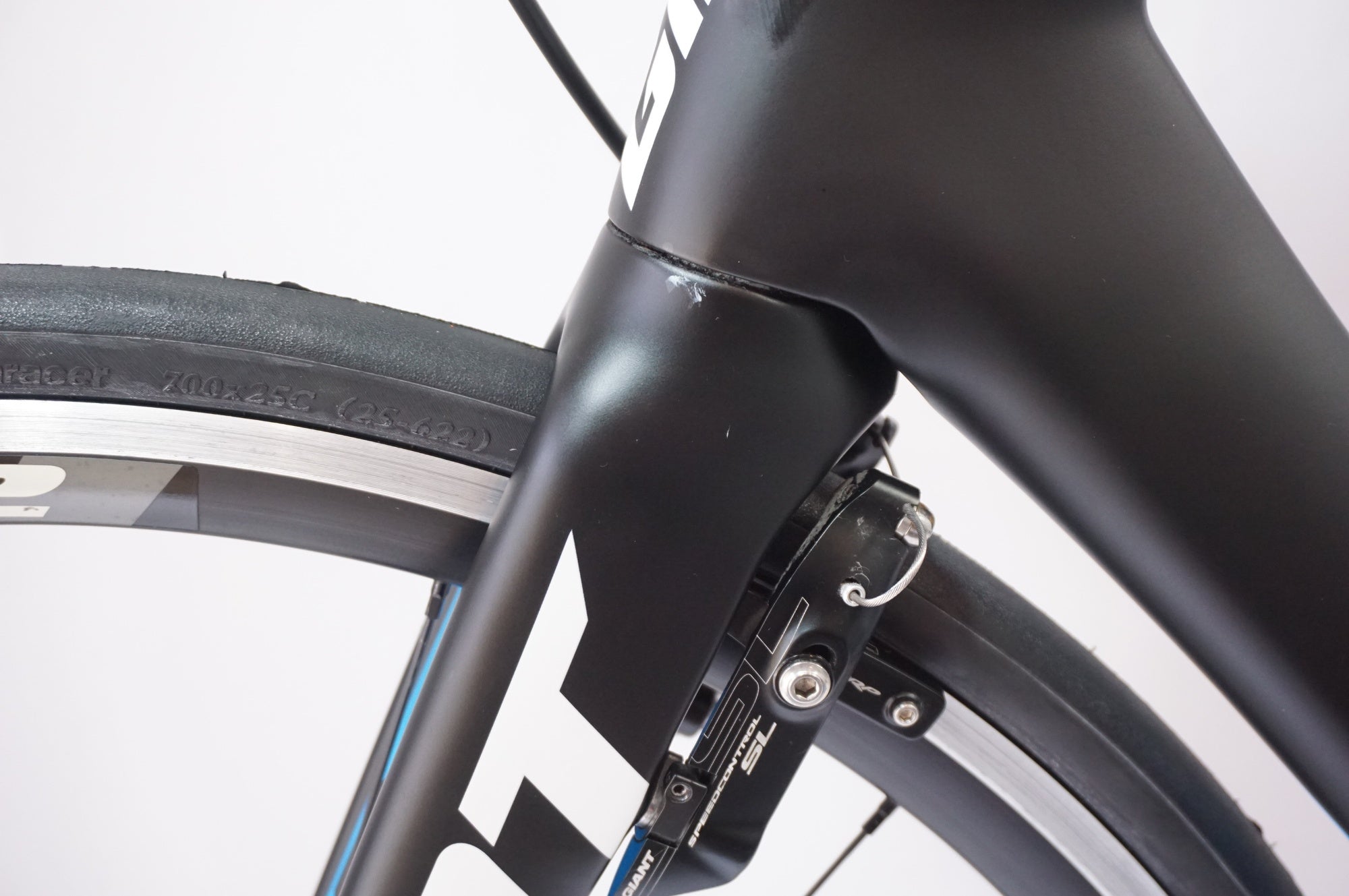 GIANT 「ジャイアント」 PROPEL ADVANCED2 2016年モデル ロードバイク / 世田谷店