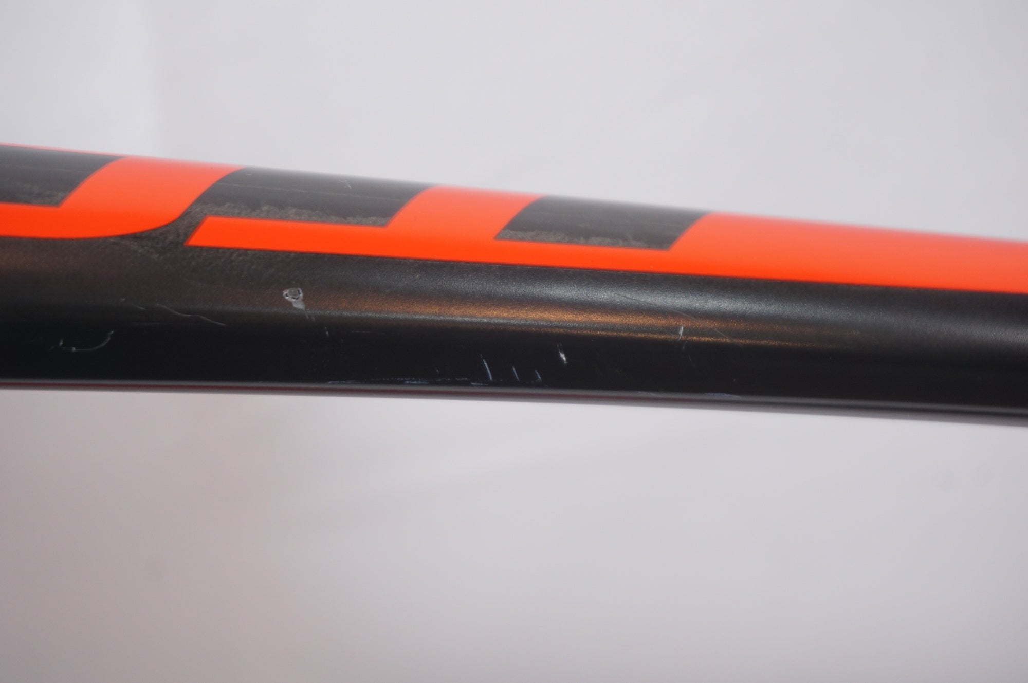 GIANT 「ジャイアント」 TCR ADVANCED 2 2016年モデル ロードバイク / 世田谷店