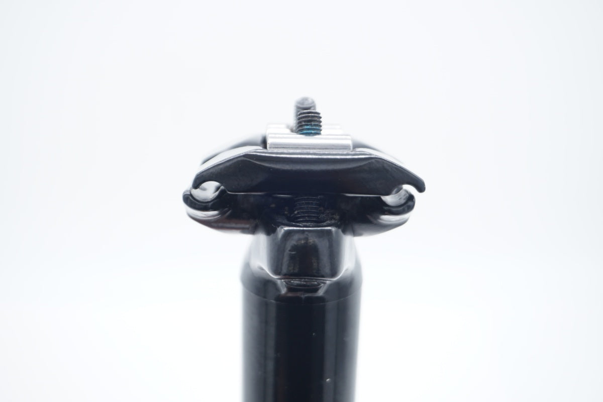 GT 「ジーティー」 ALL TERRA φ30.9 350mm シートポスト / 滋賀大津店