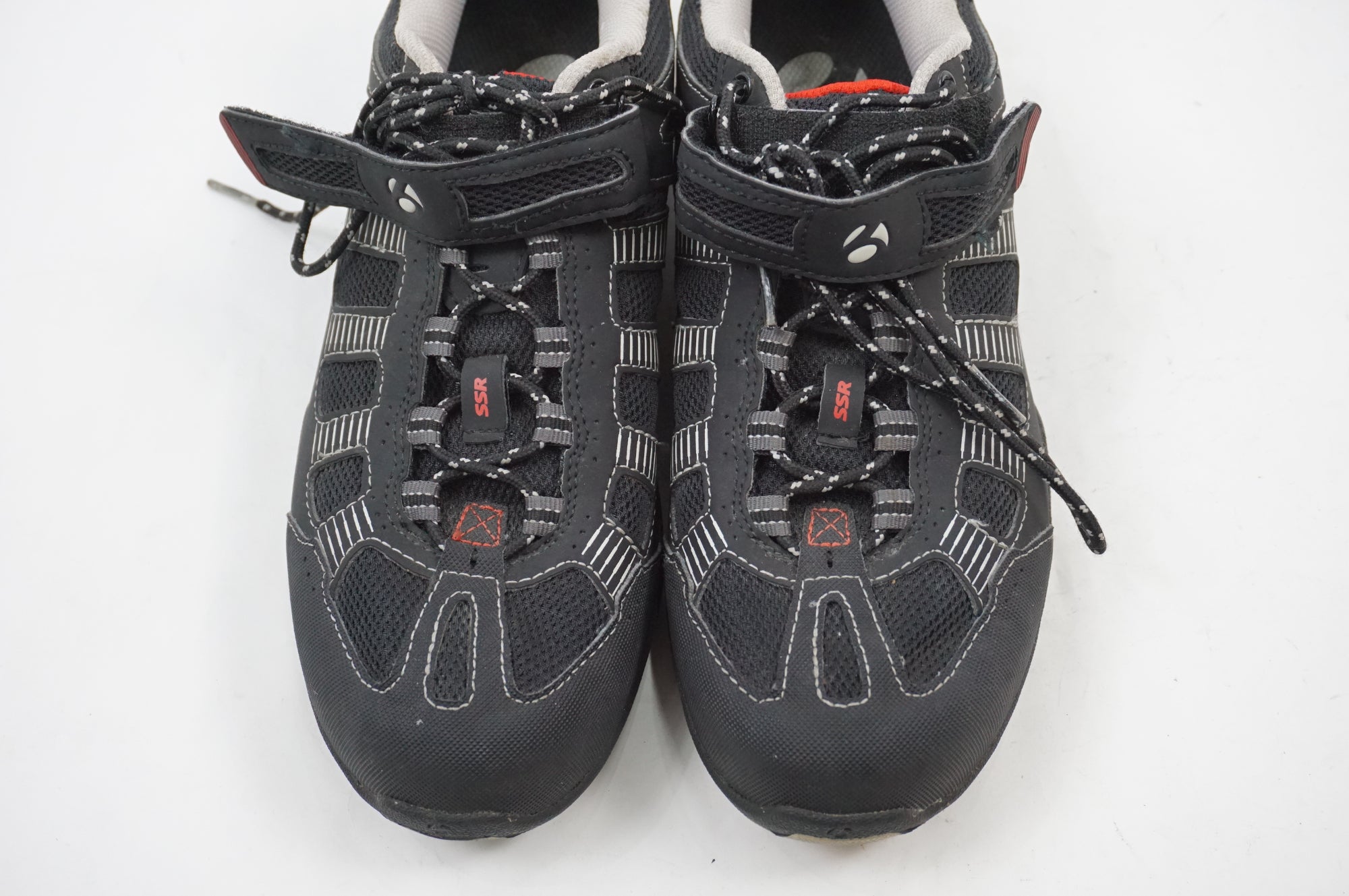 BONTRAGER 「ボントレガー」 SSR 26.3cm シューズ / 川越店